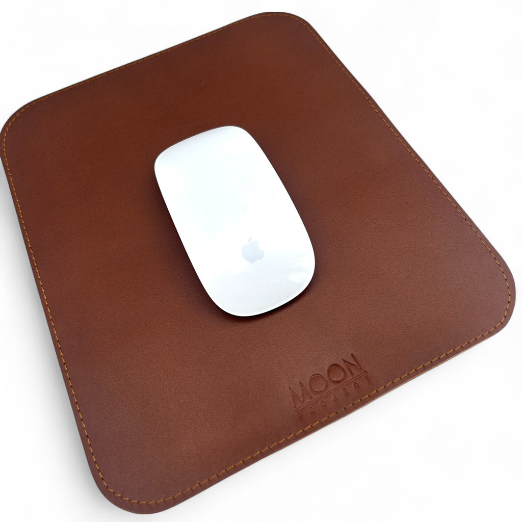 Mousepad Clásico