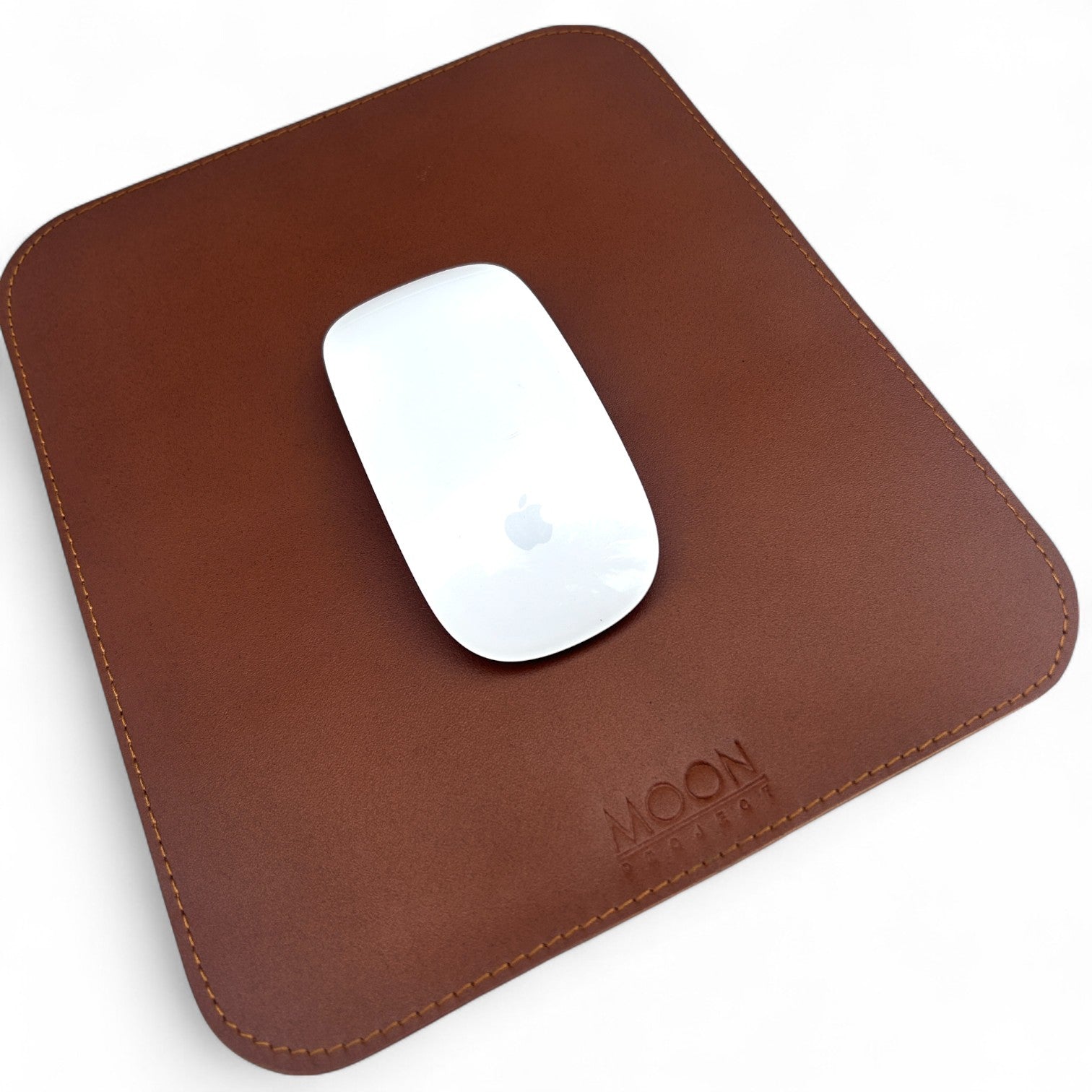 Mousepad Clásico