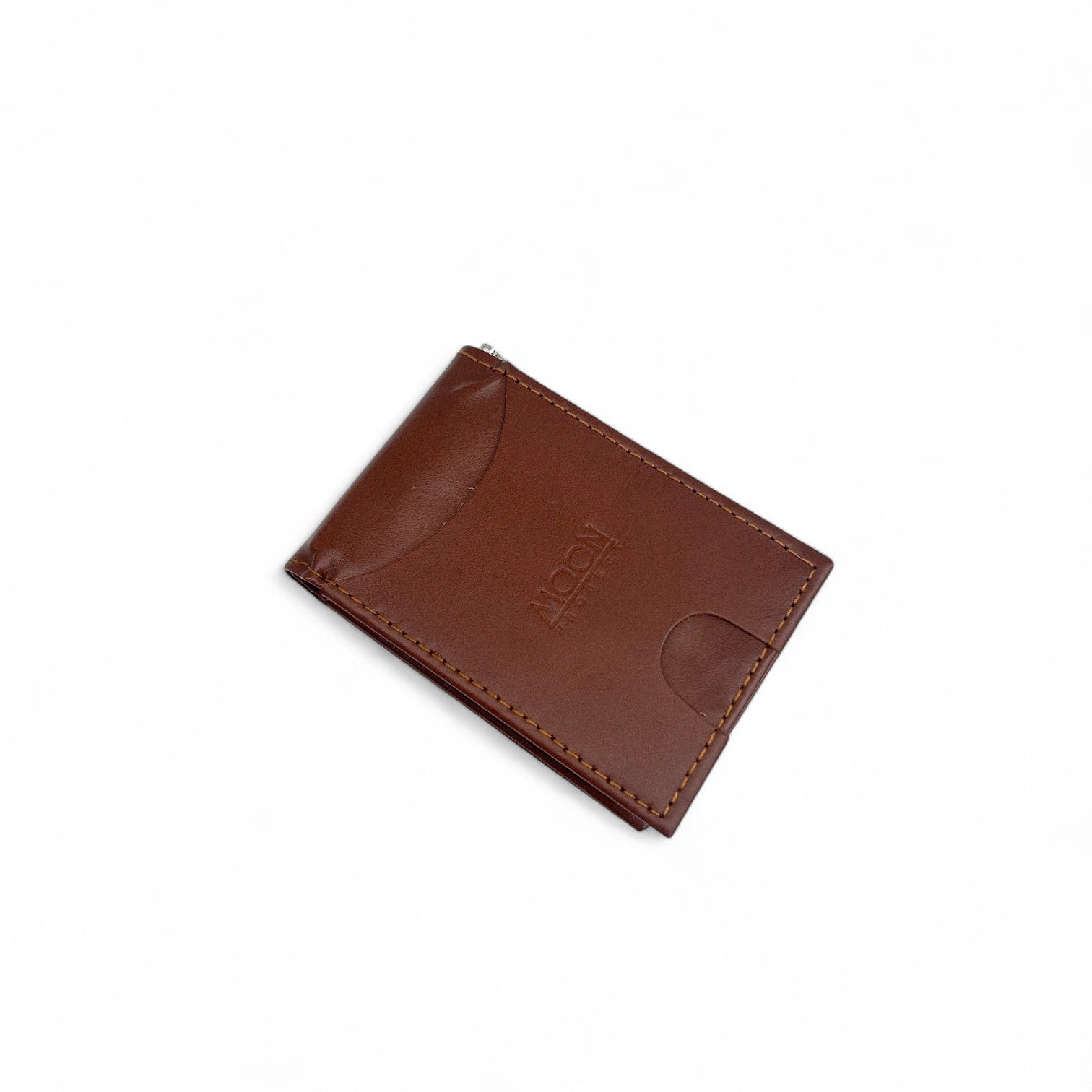 SlimWallet
