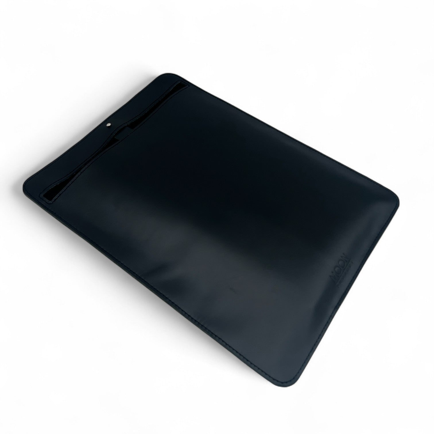 Porta iPad / Laptop con cierre