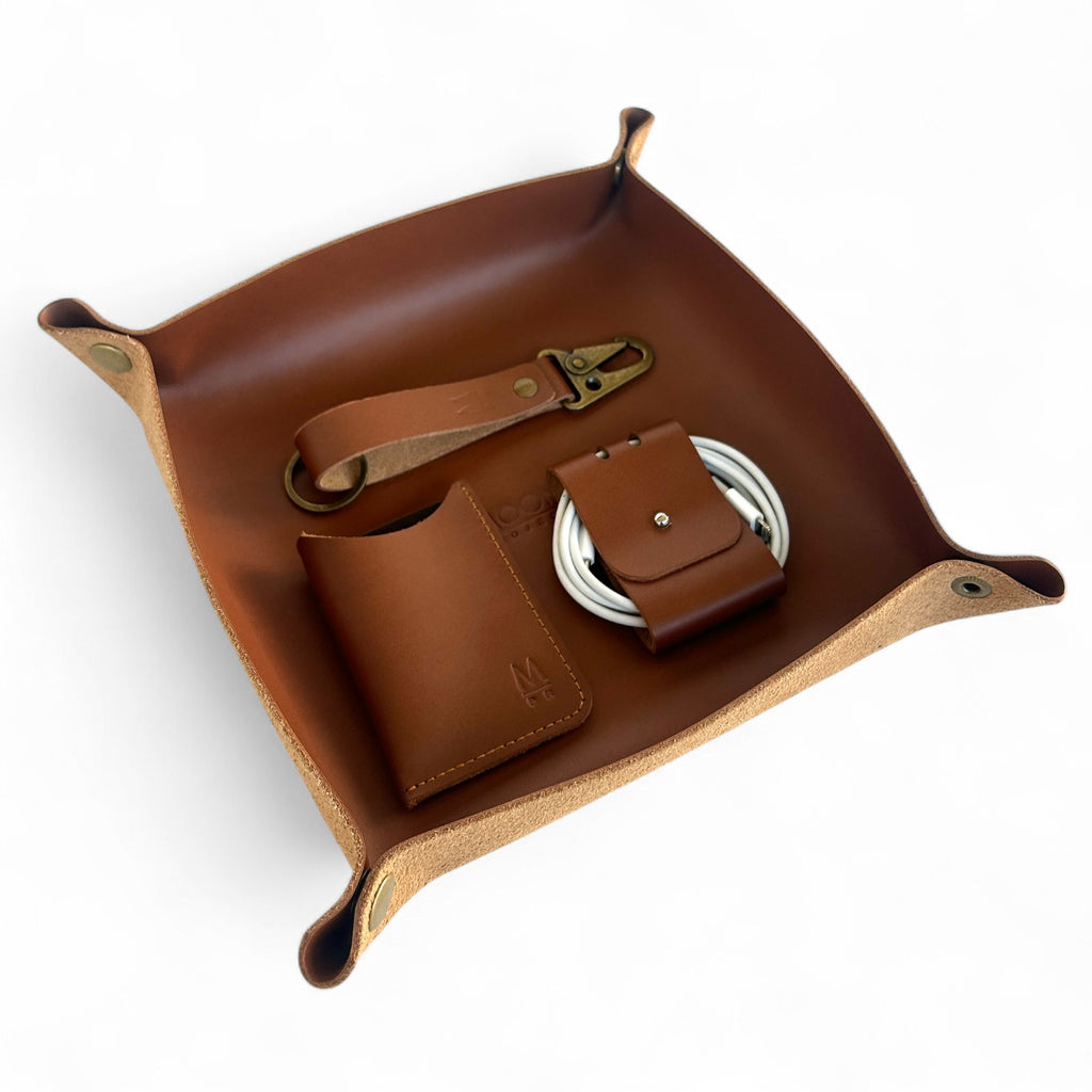 Organization Set