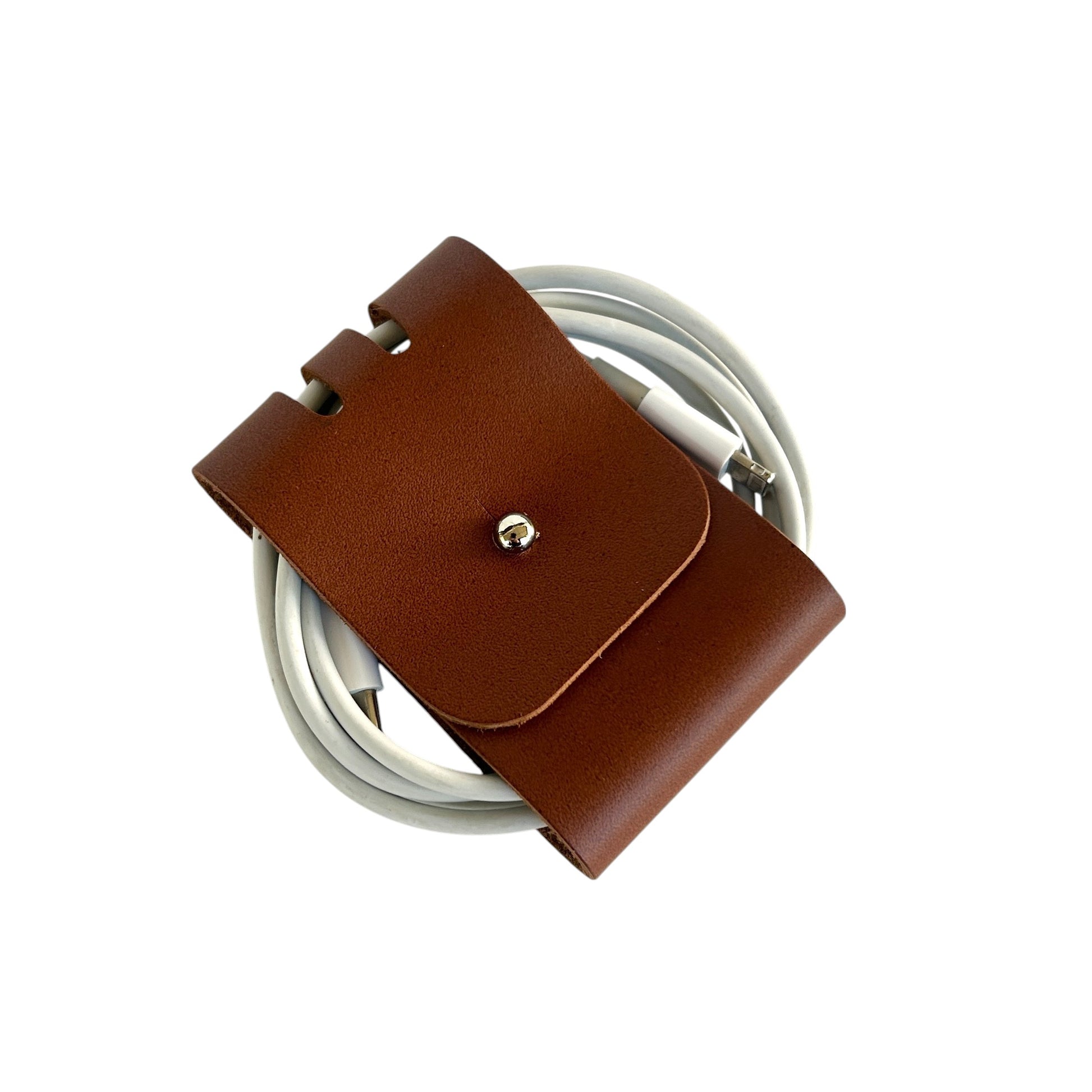 Organizador de Cables