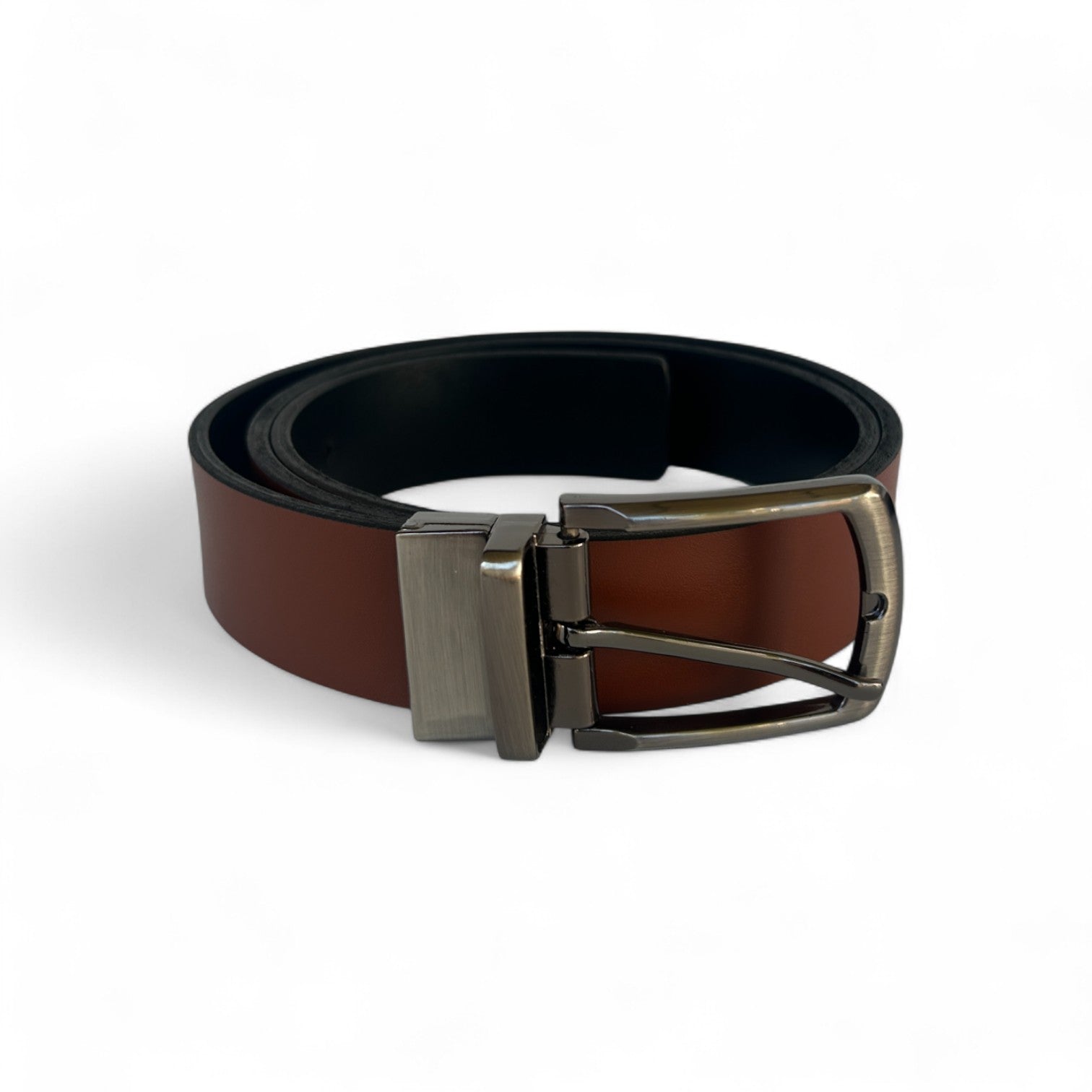 MoonBelt Reversible Varón