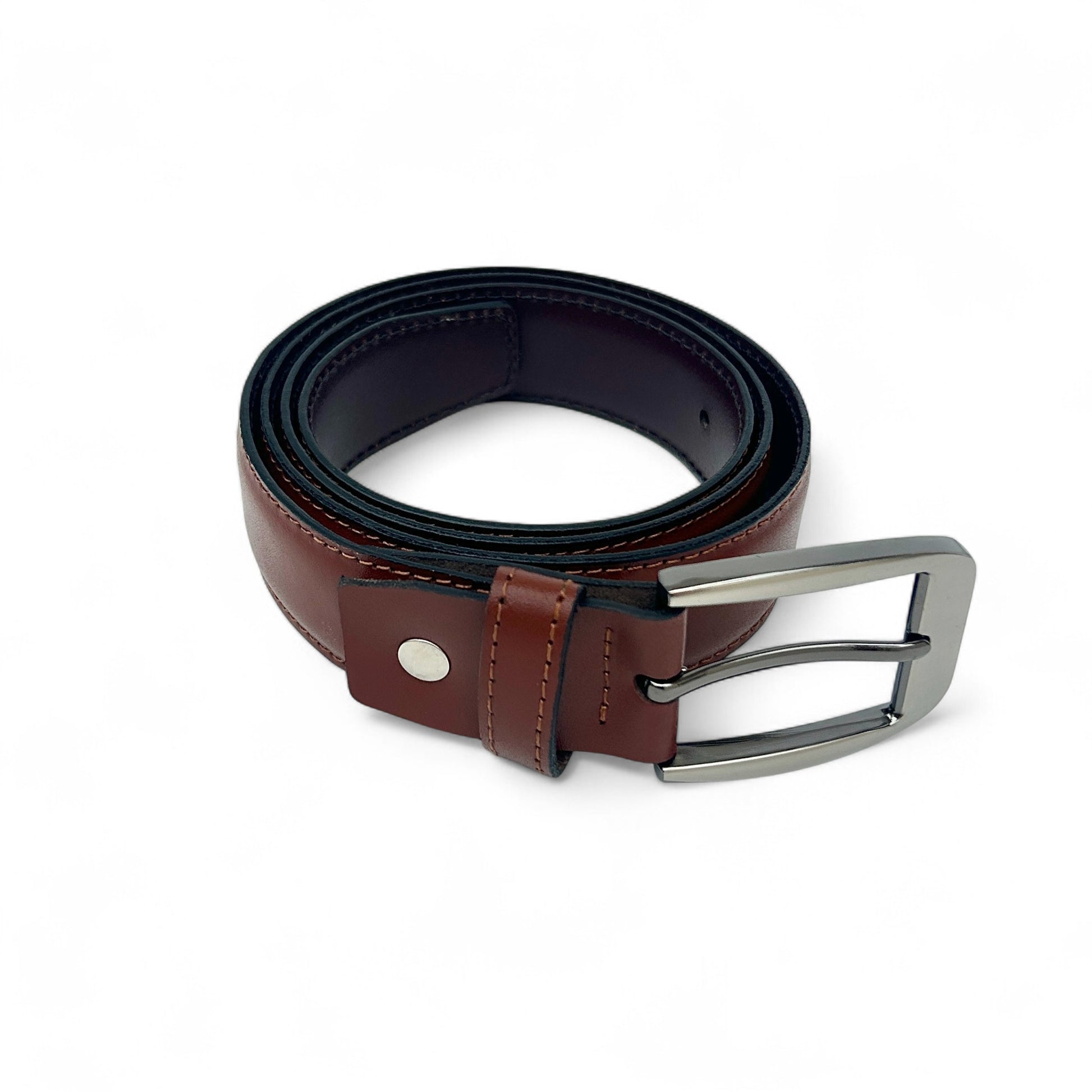 MoonBelt Clásico Varón