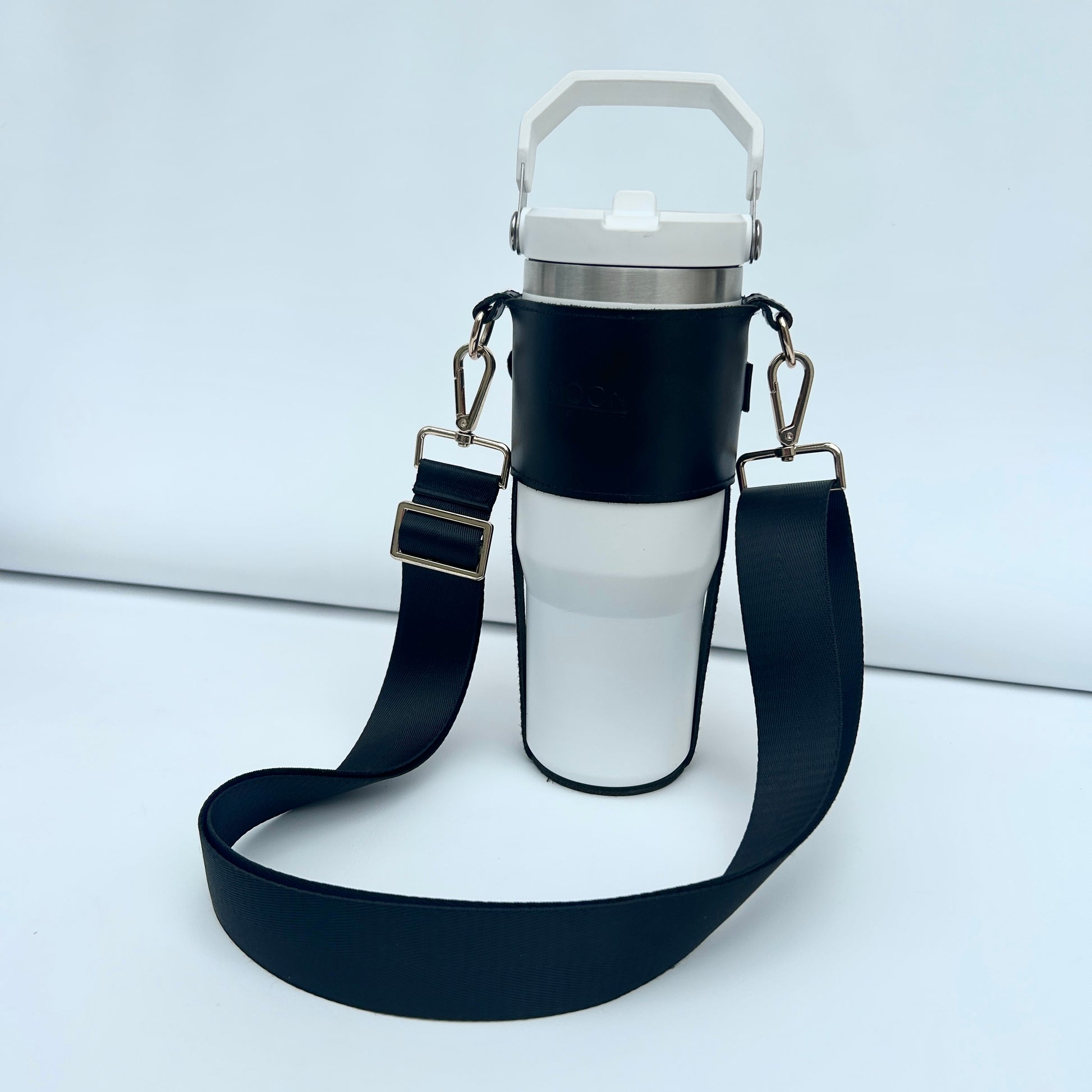 BottleBag