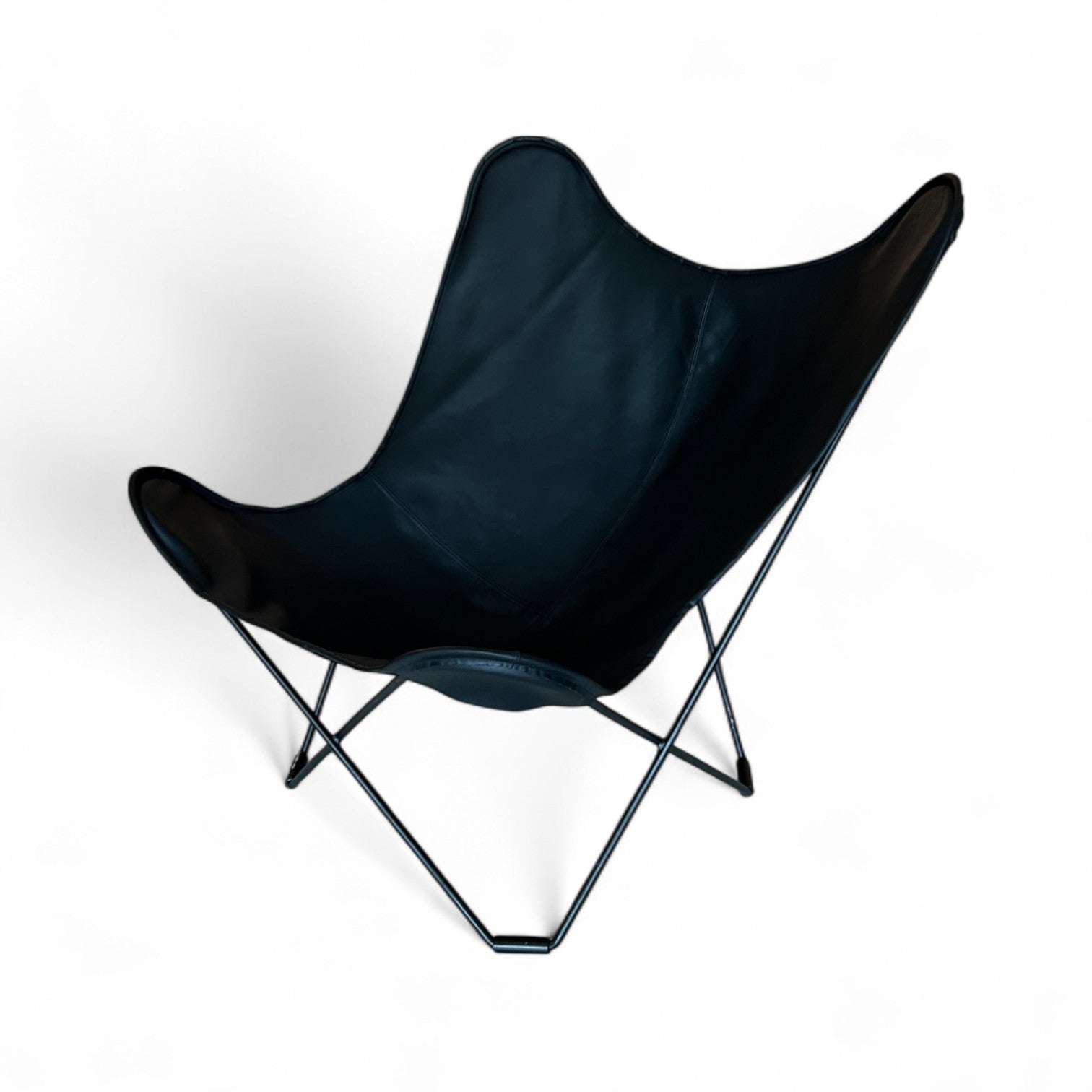 Silla BKF