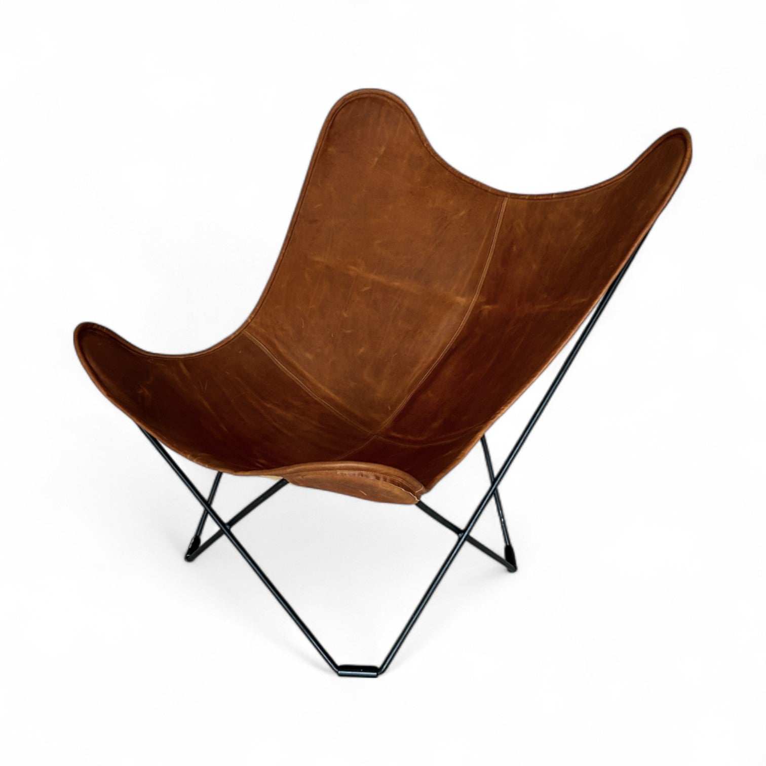 Silla BKF
