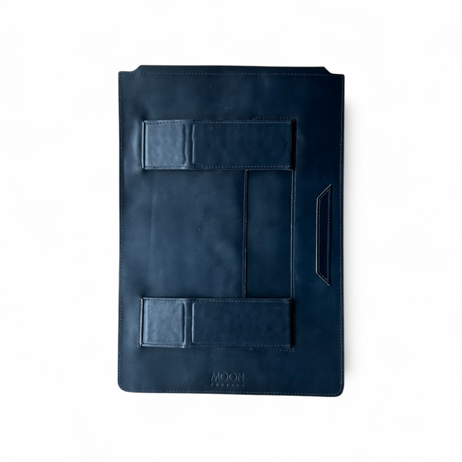 Porta Ipad / Laptop triple función