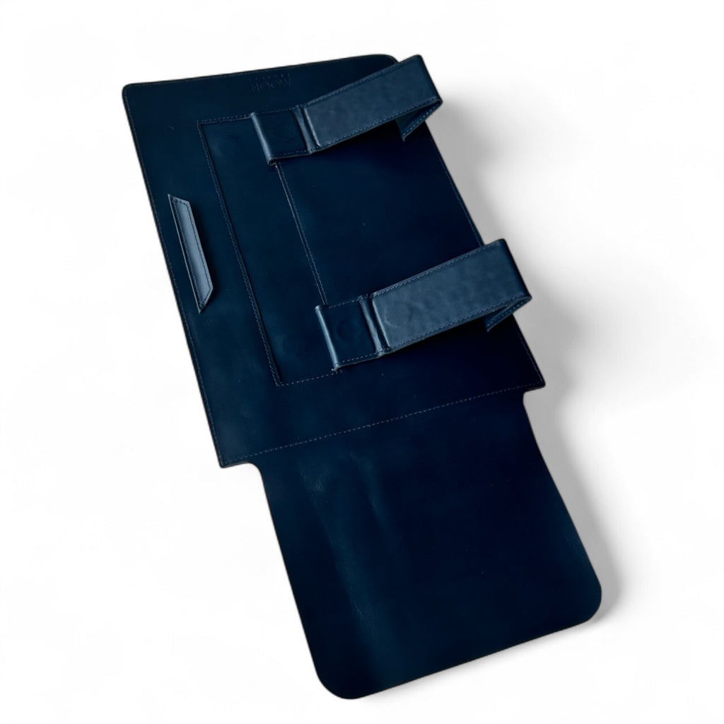 Porta Ipad / Laptop triple función