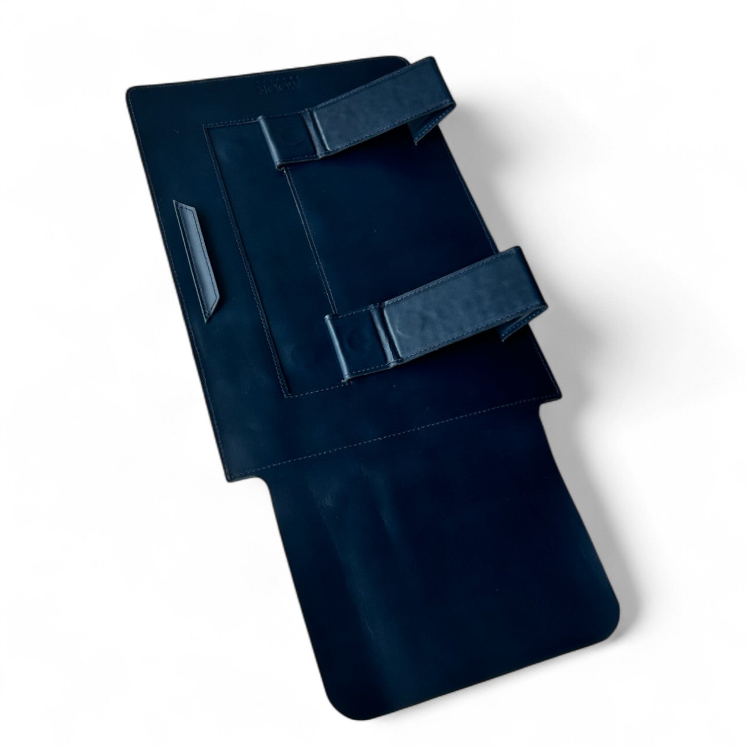 Porta Ipad / Laptop triple función