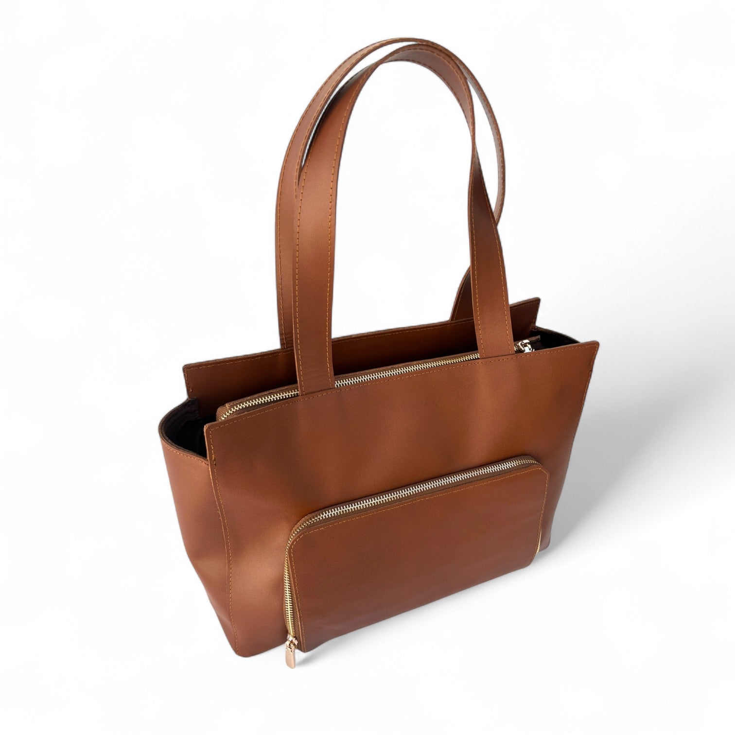 Tote&Lunch