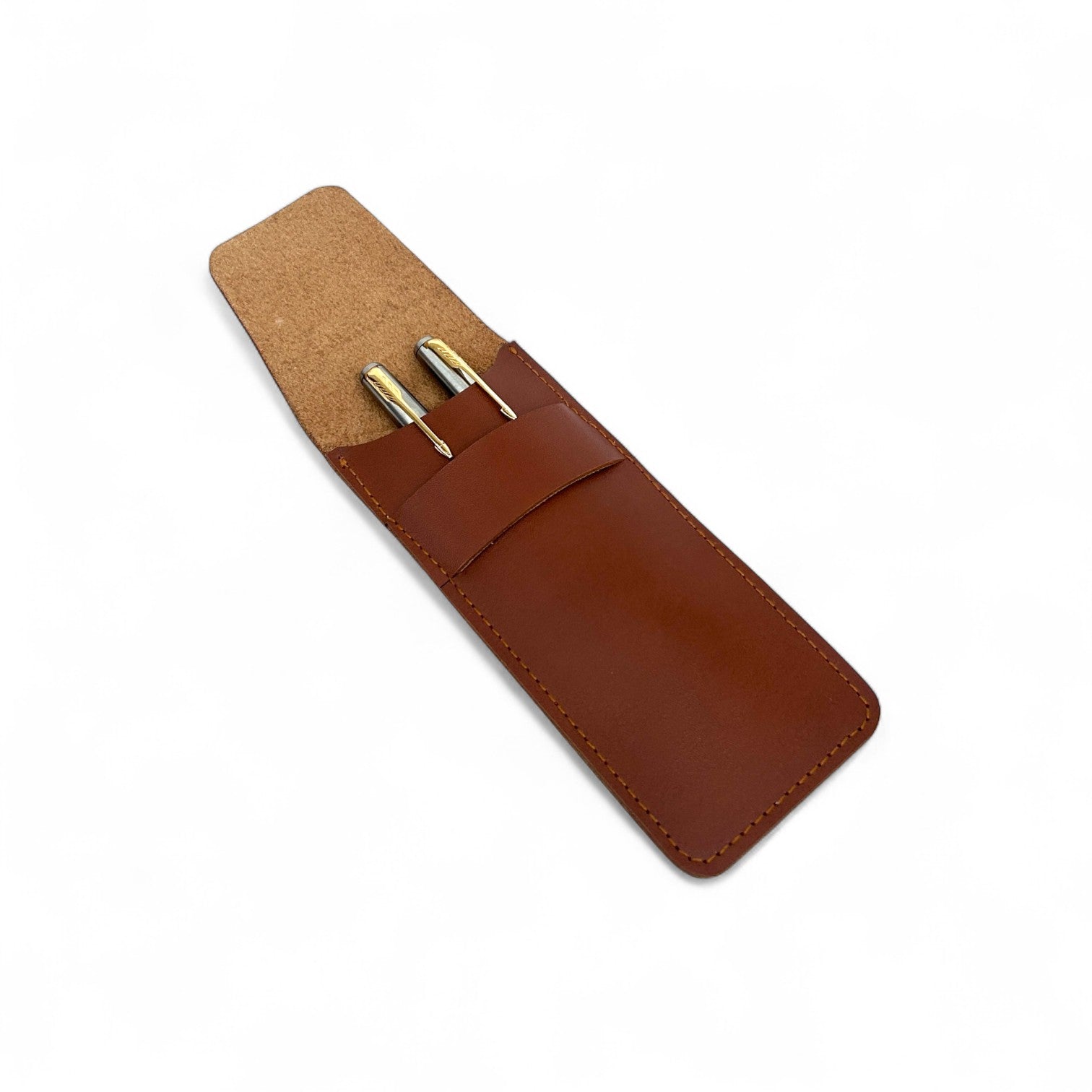 Funda para lapiceros