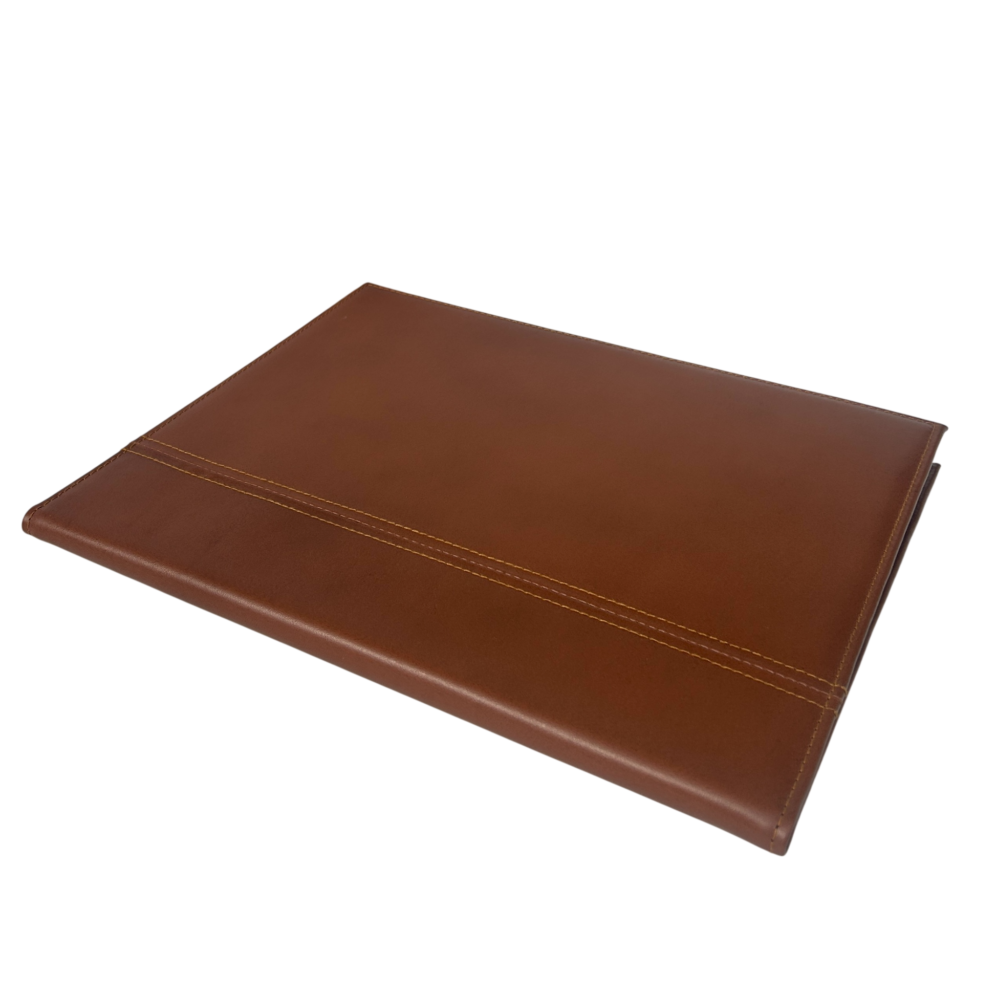 iPadfolio
