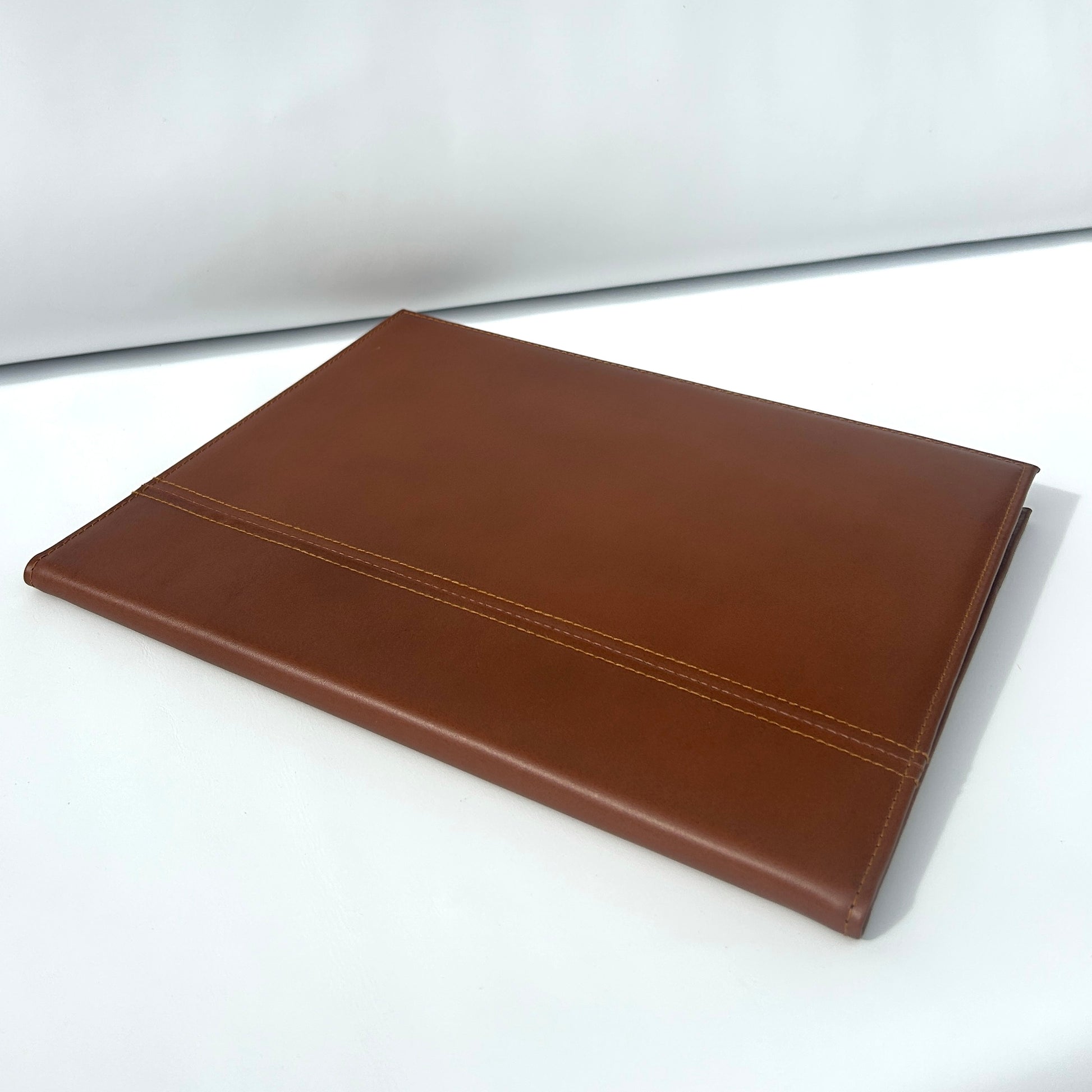 iPadfolio