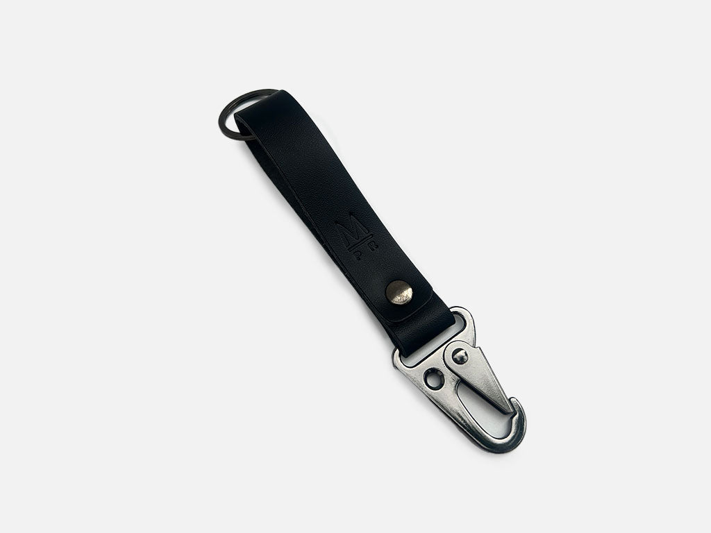 Llavero Skinny