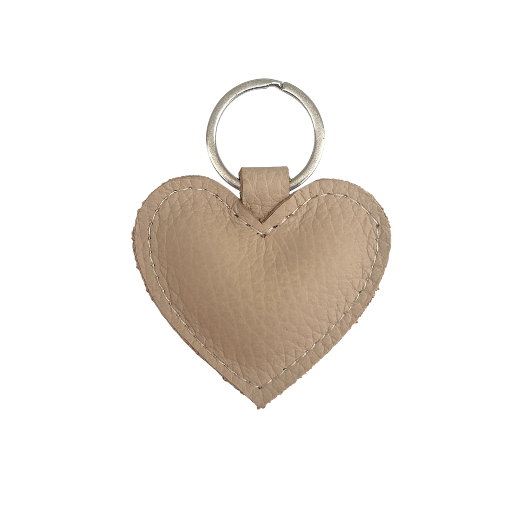 Llavero Corazón