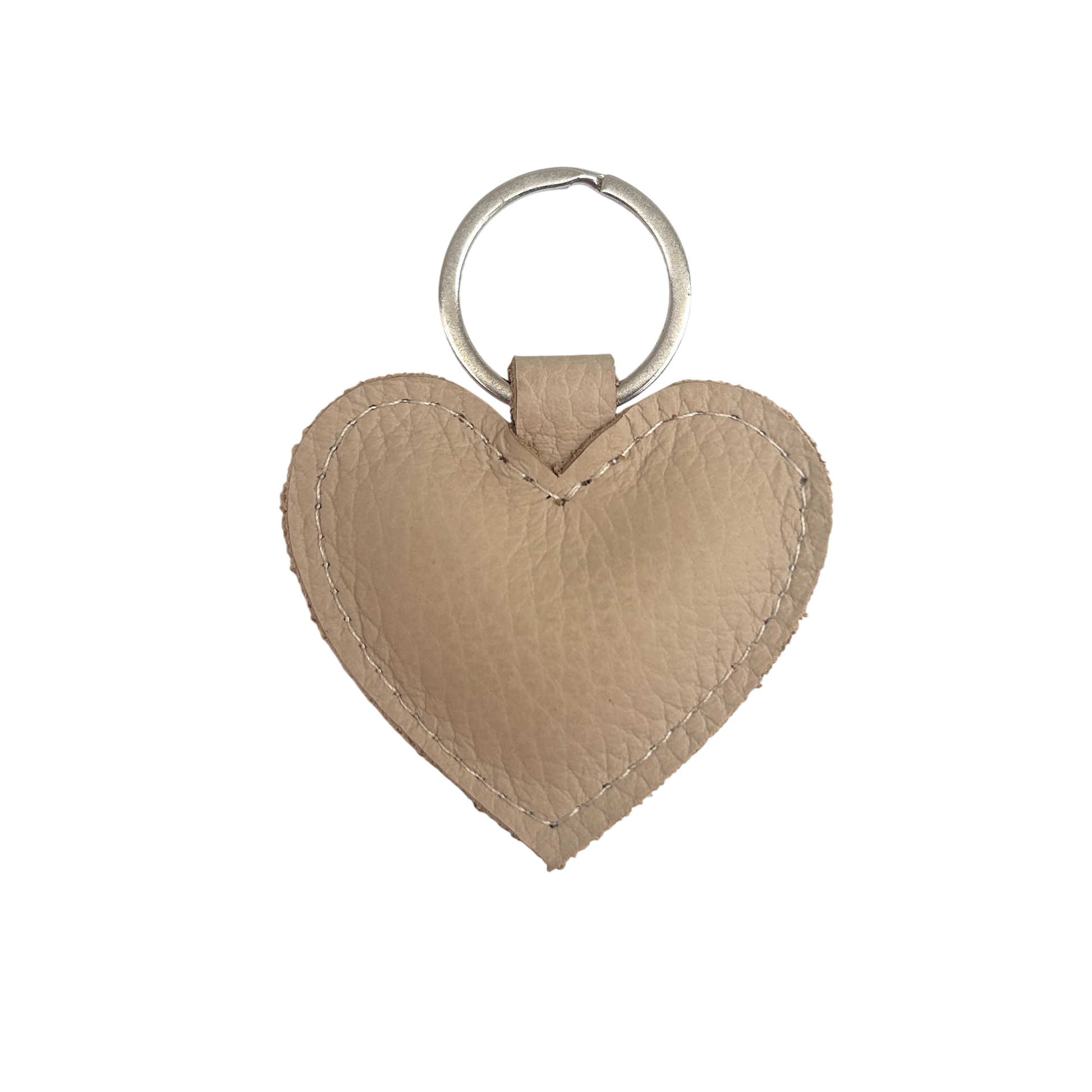 Llavero Corazón