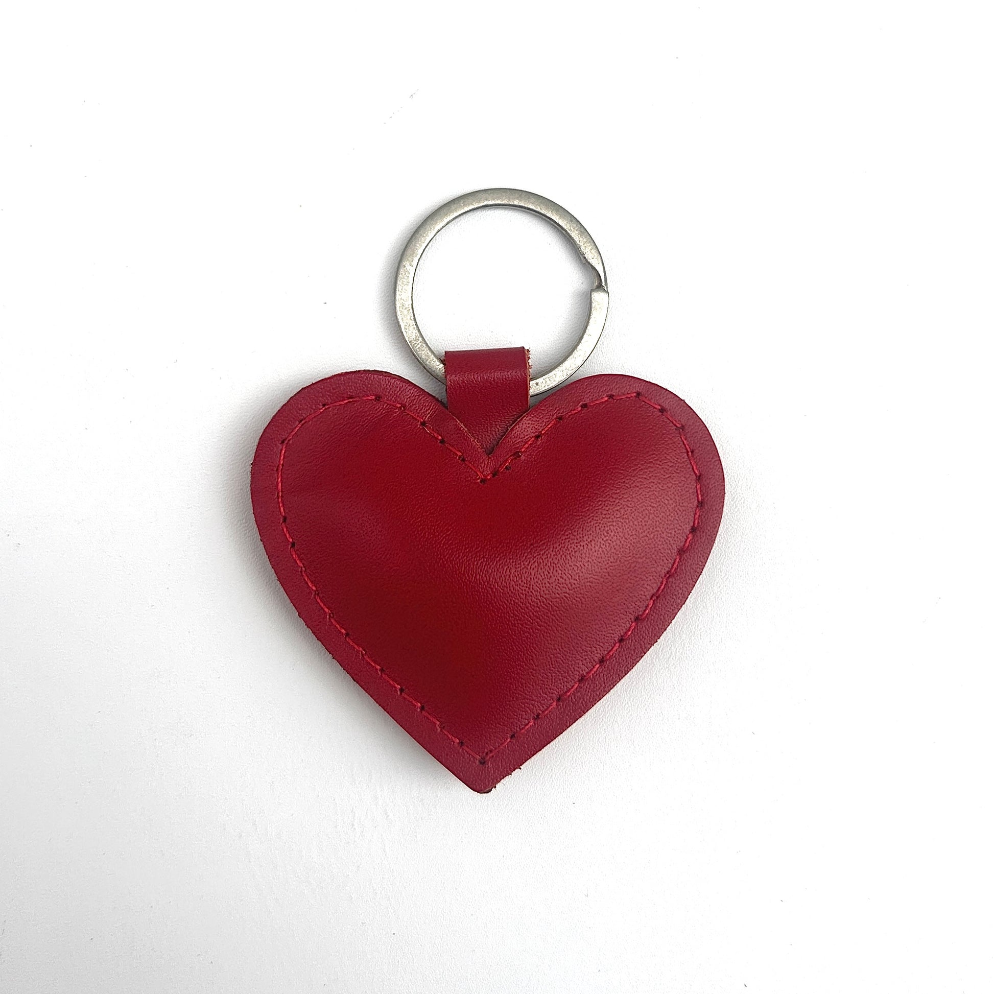 Llavero Corazón