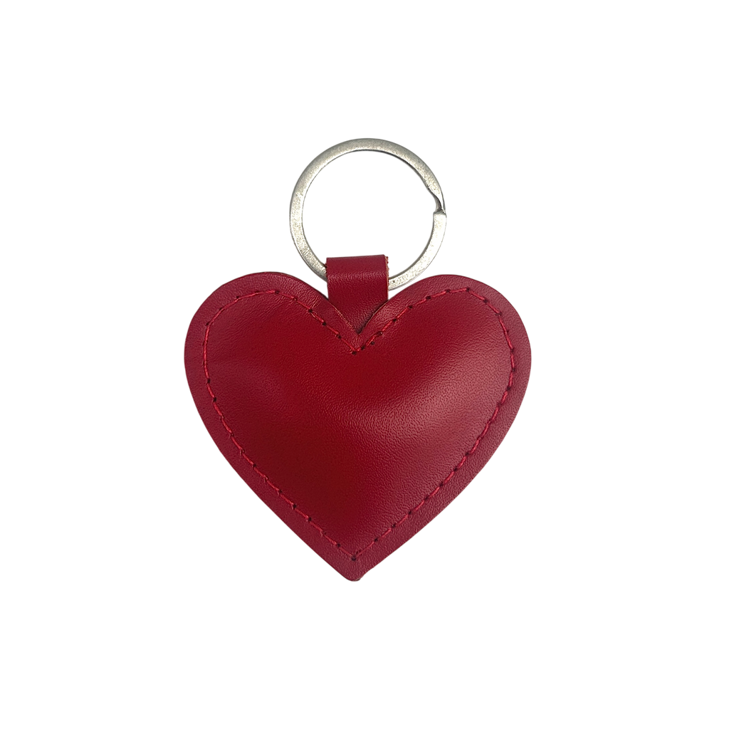 Llavero Corazón