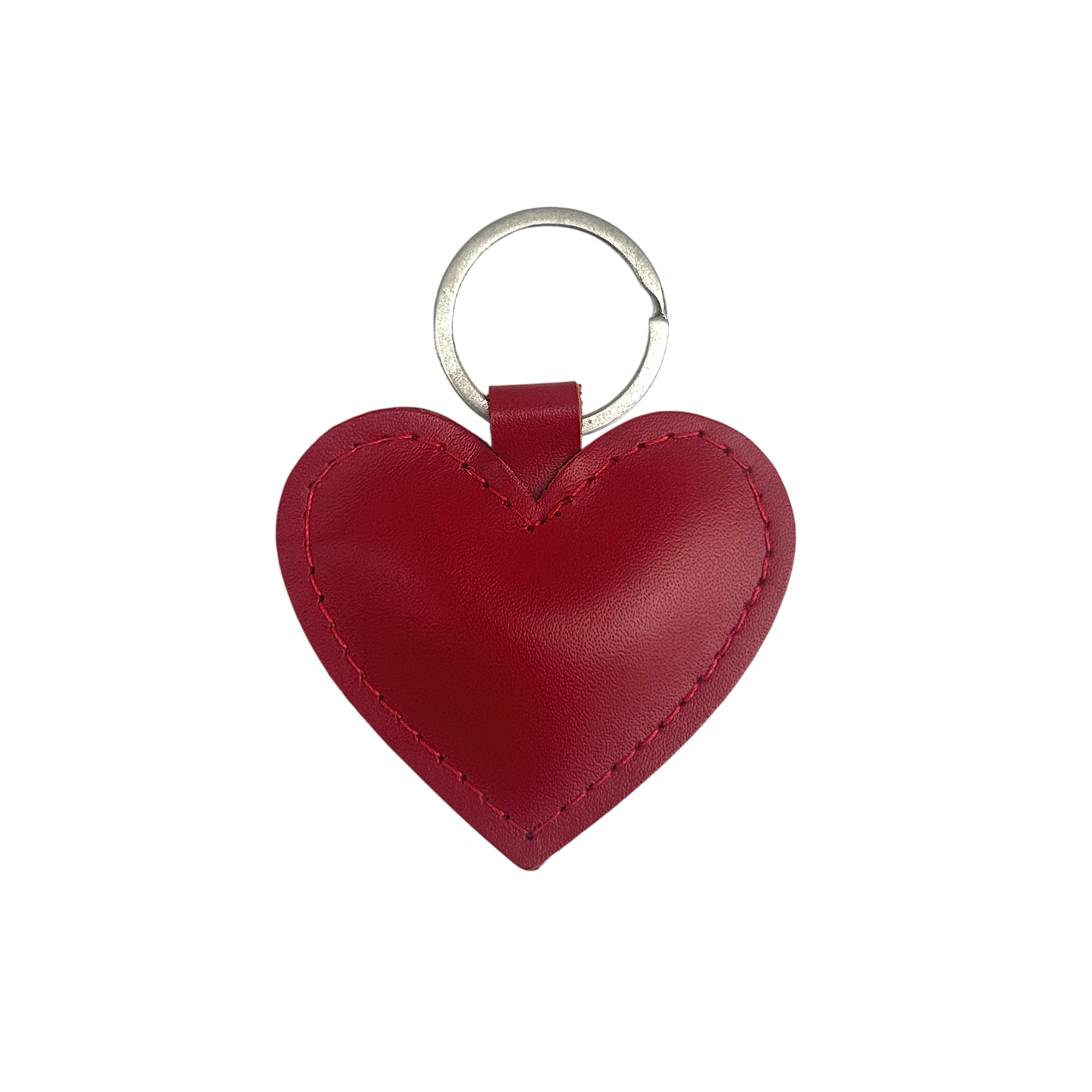 Llavero Corazón
