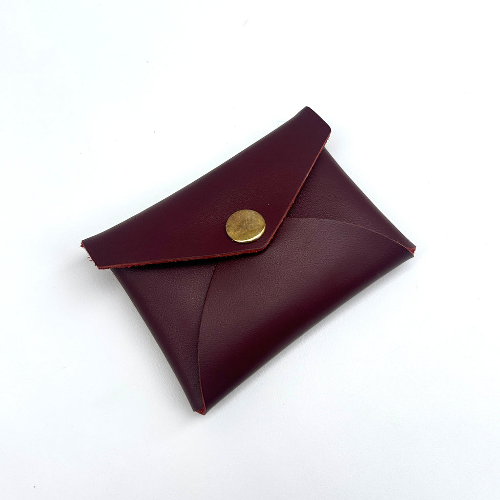 Monedero
