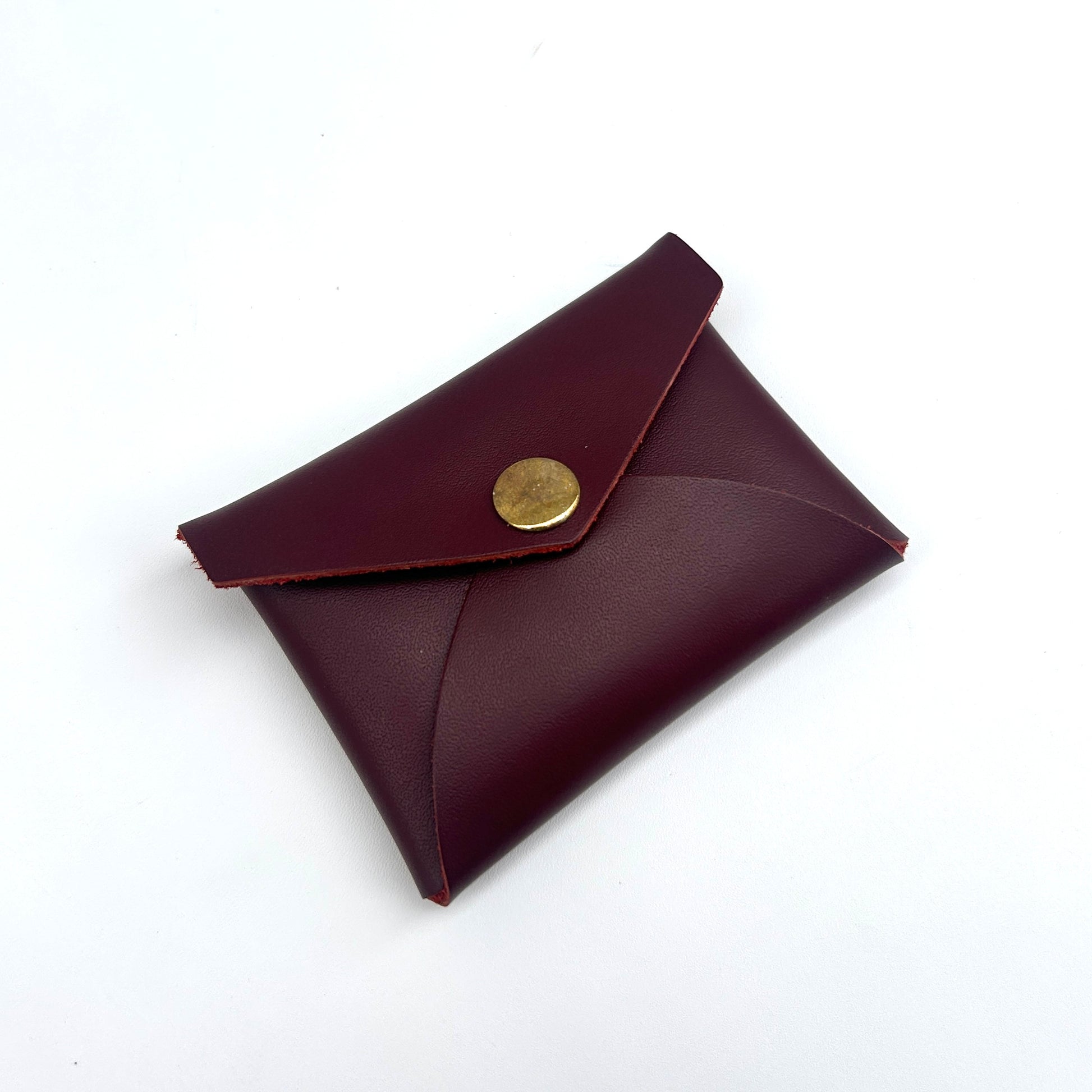 Monedero