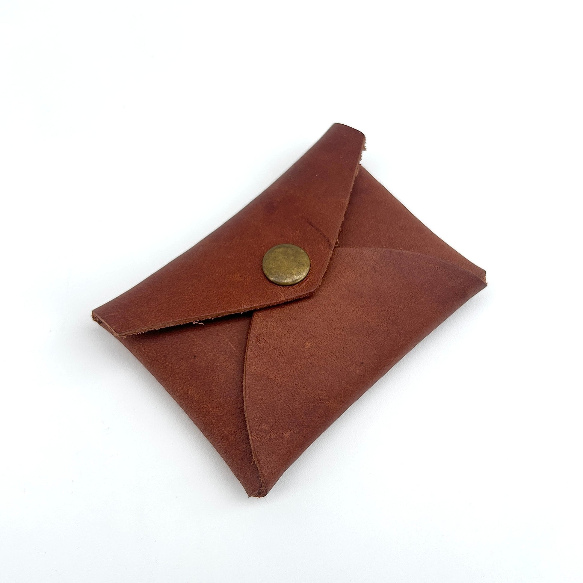 Monedero