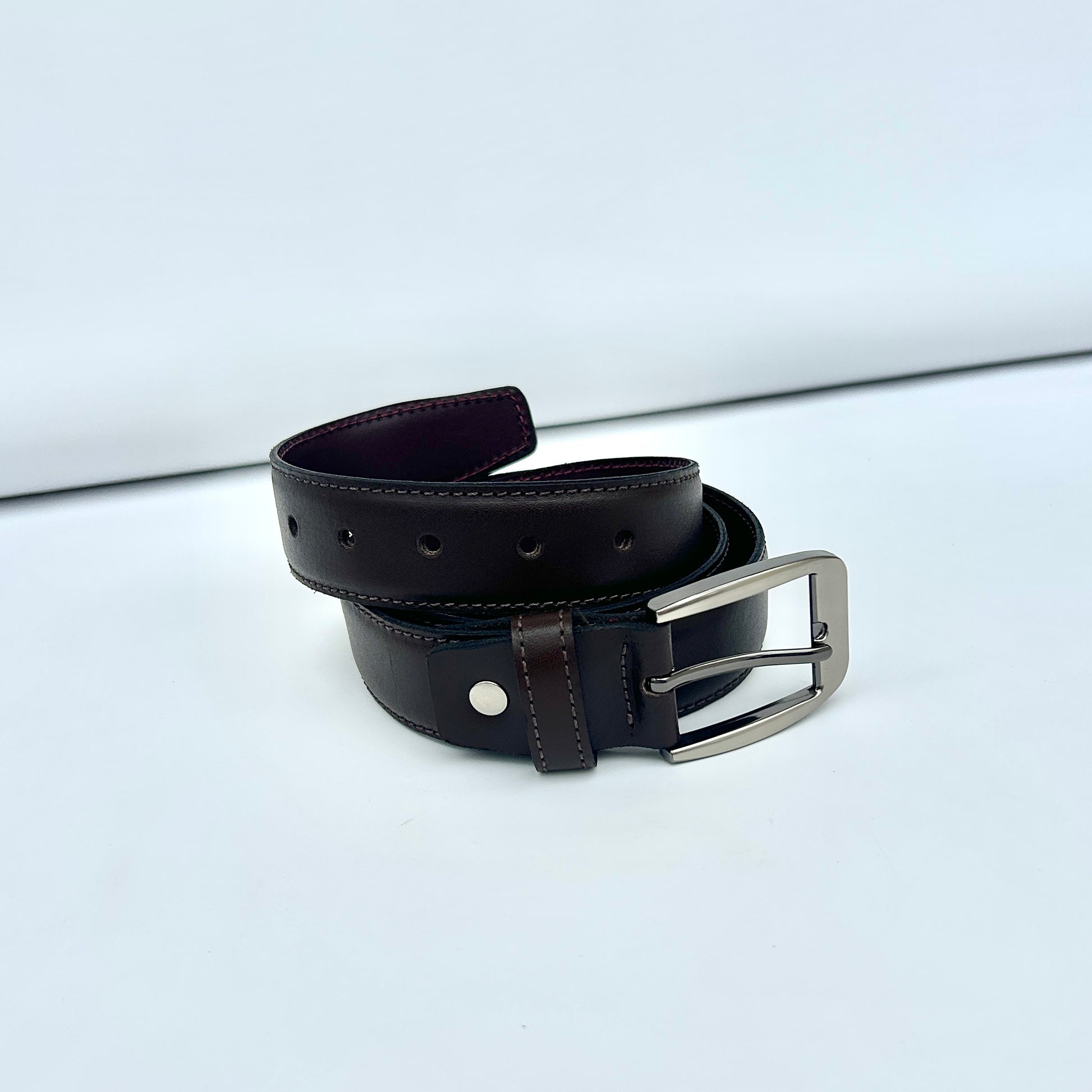 MoonBelt Clásico Varón