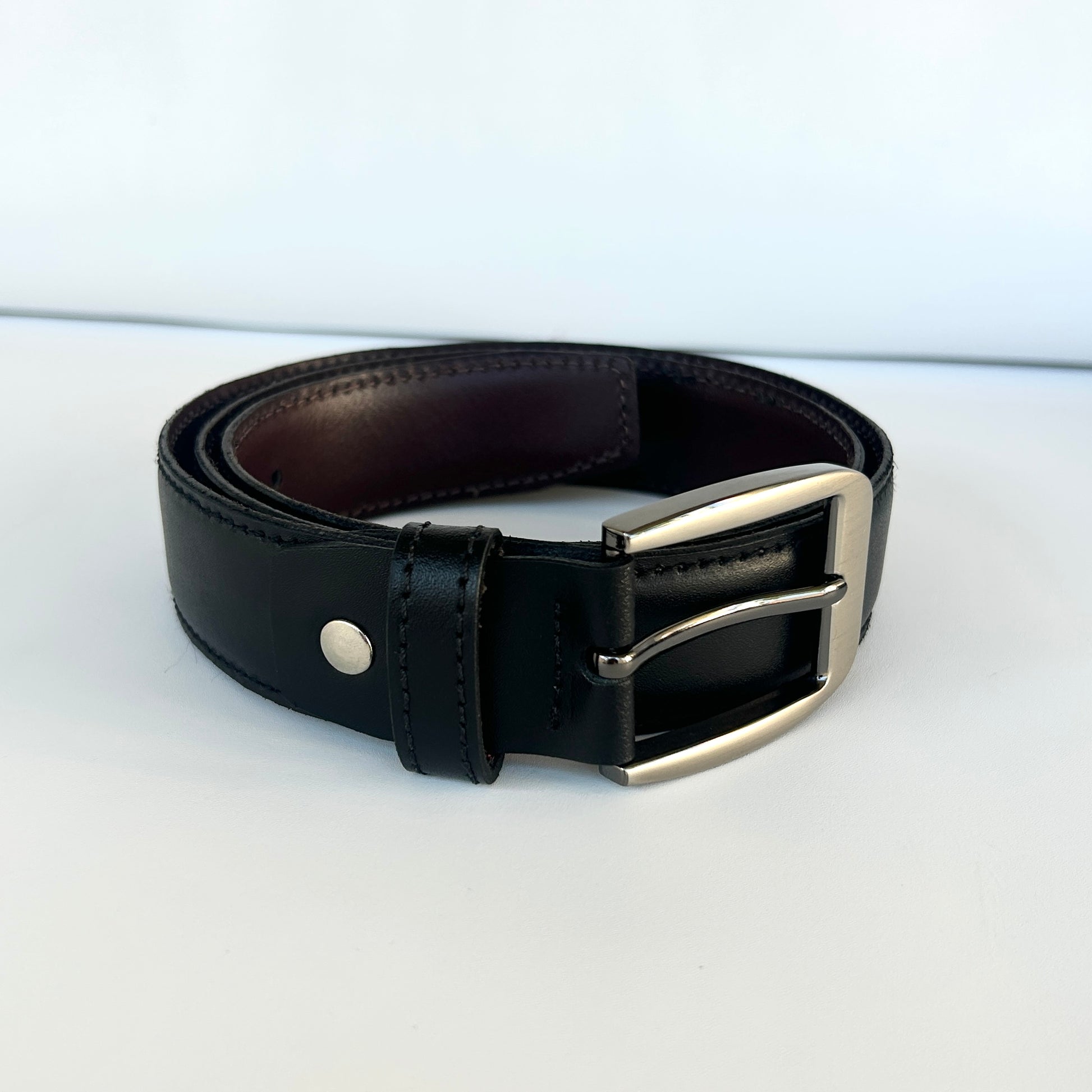 MoonBelt Clásico Varón