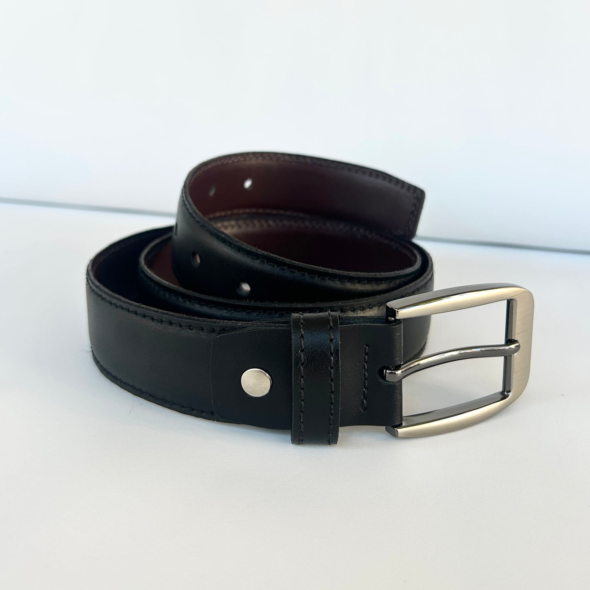 MoonBelt Clásico Varón