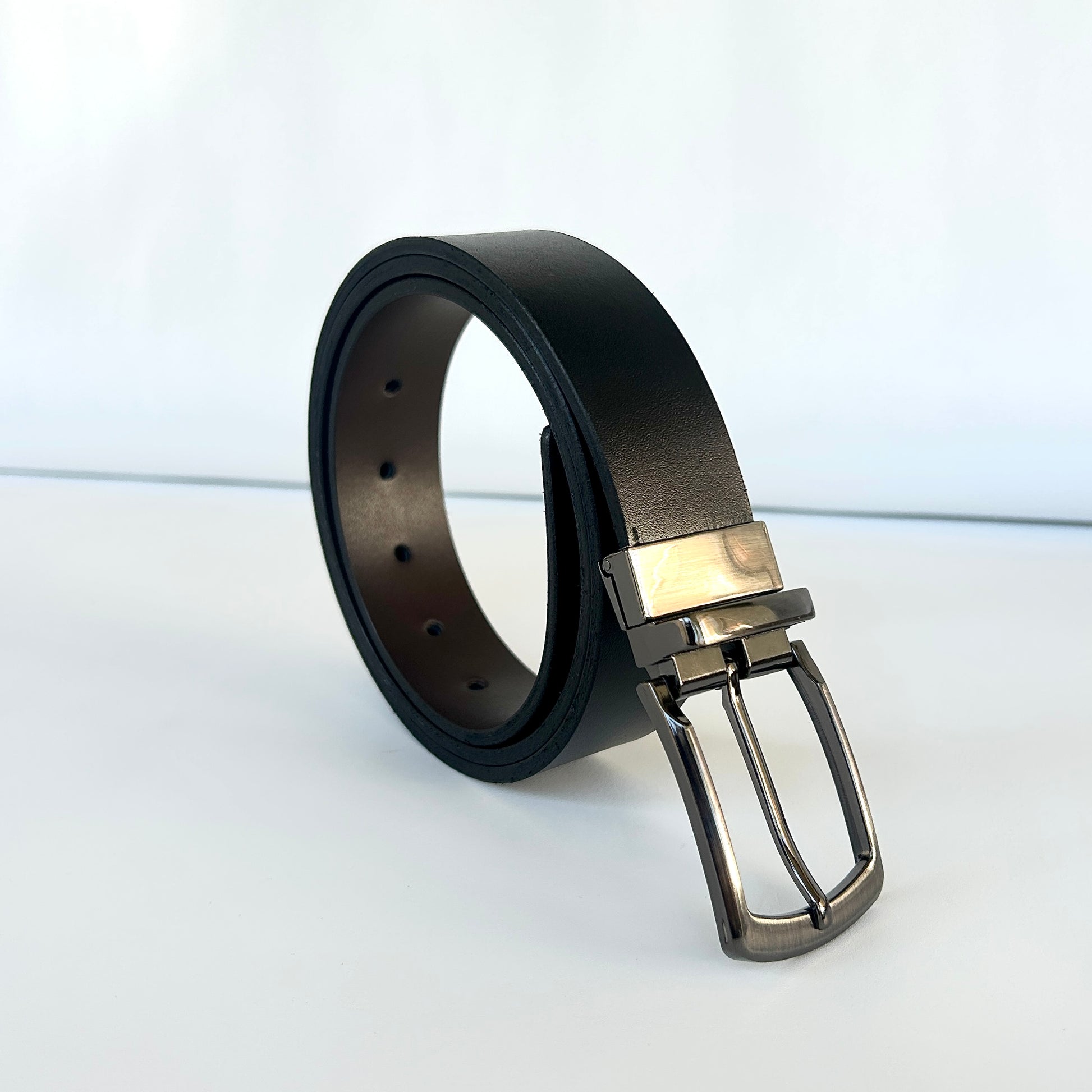 MoonBelt Reversible Varón