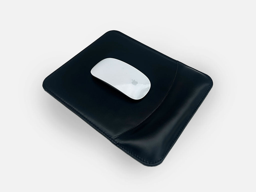 Mousepad Ergonómico