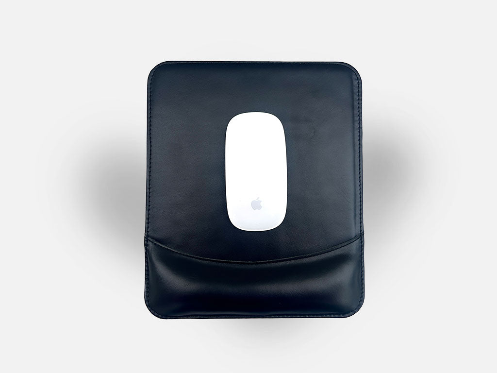Mousepad Ergonómico
