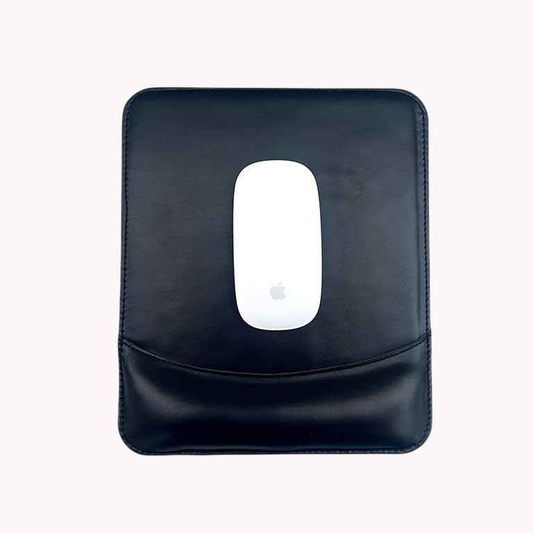 Mousepad Ergonómico