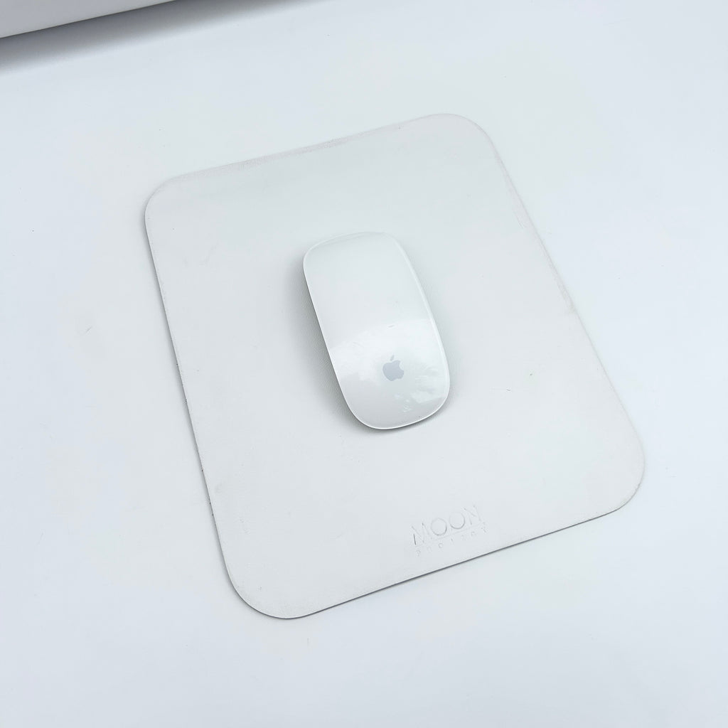 Mousepad Clásico