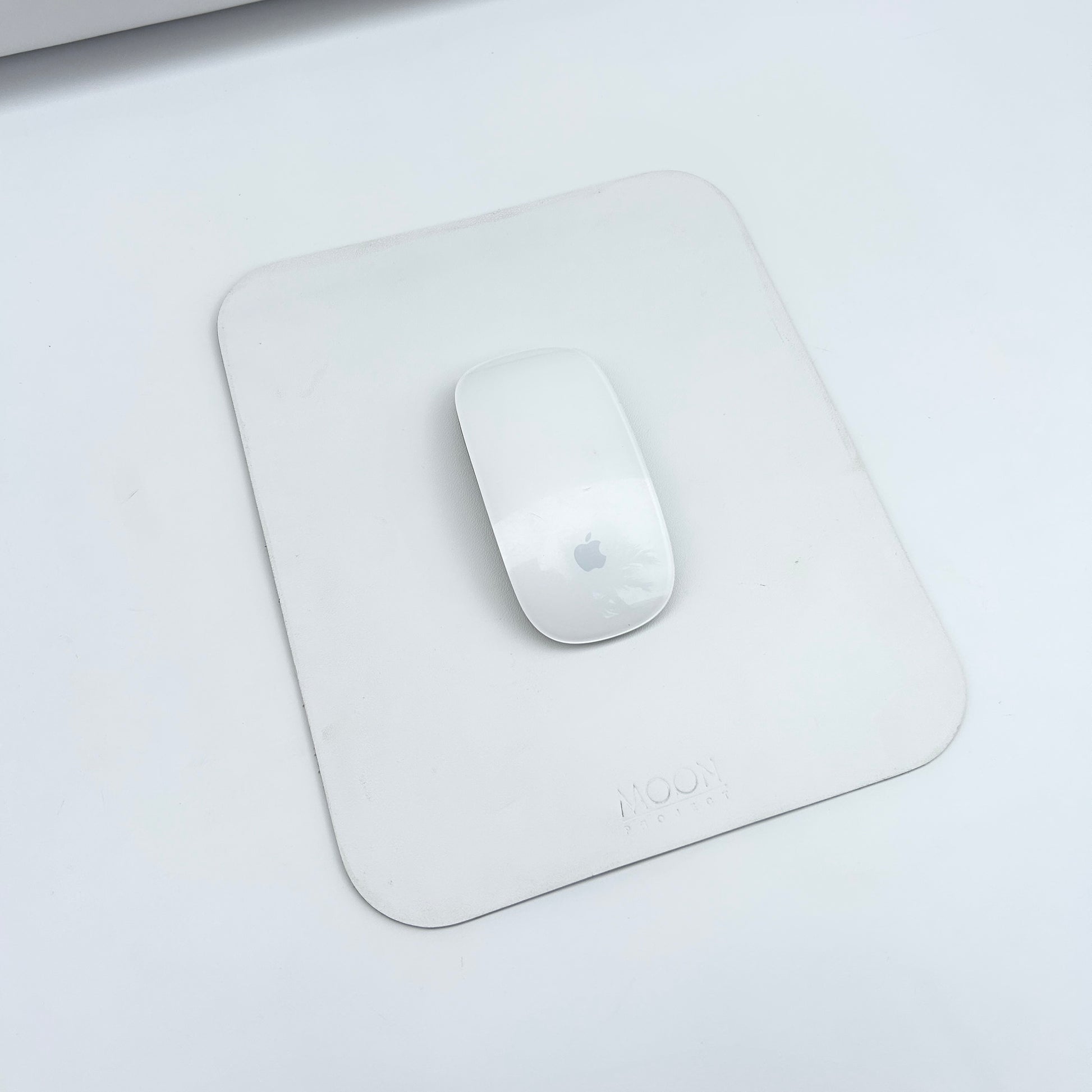 Mousepad Clásico