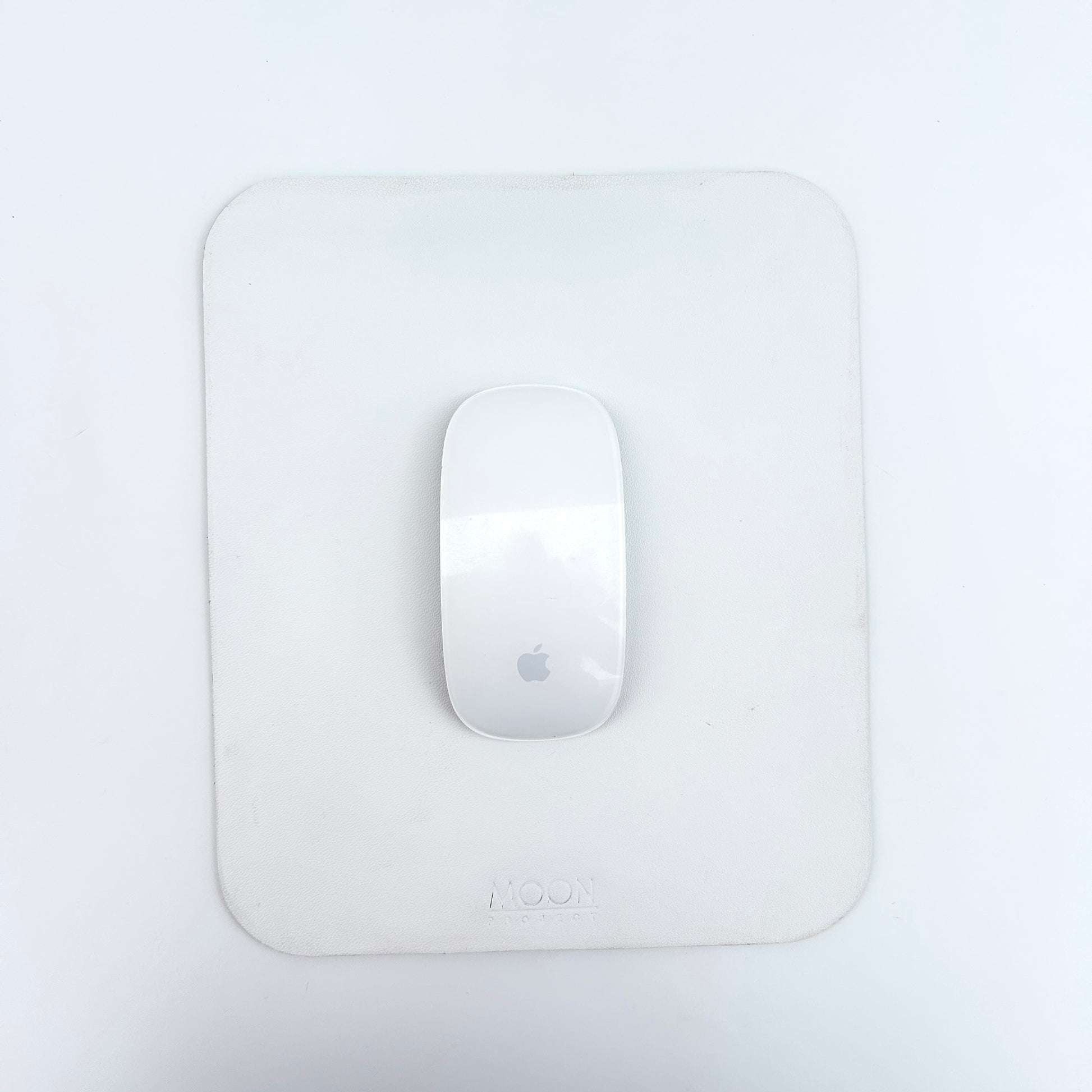 Mousepad Clásico