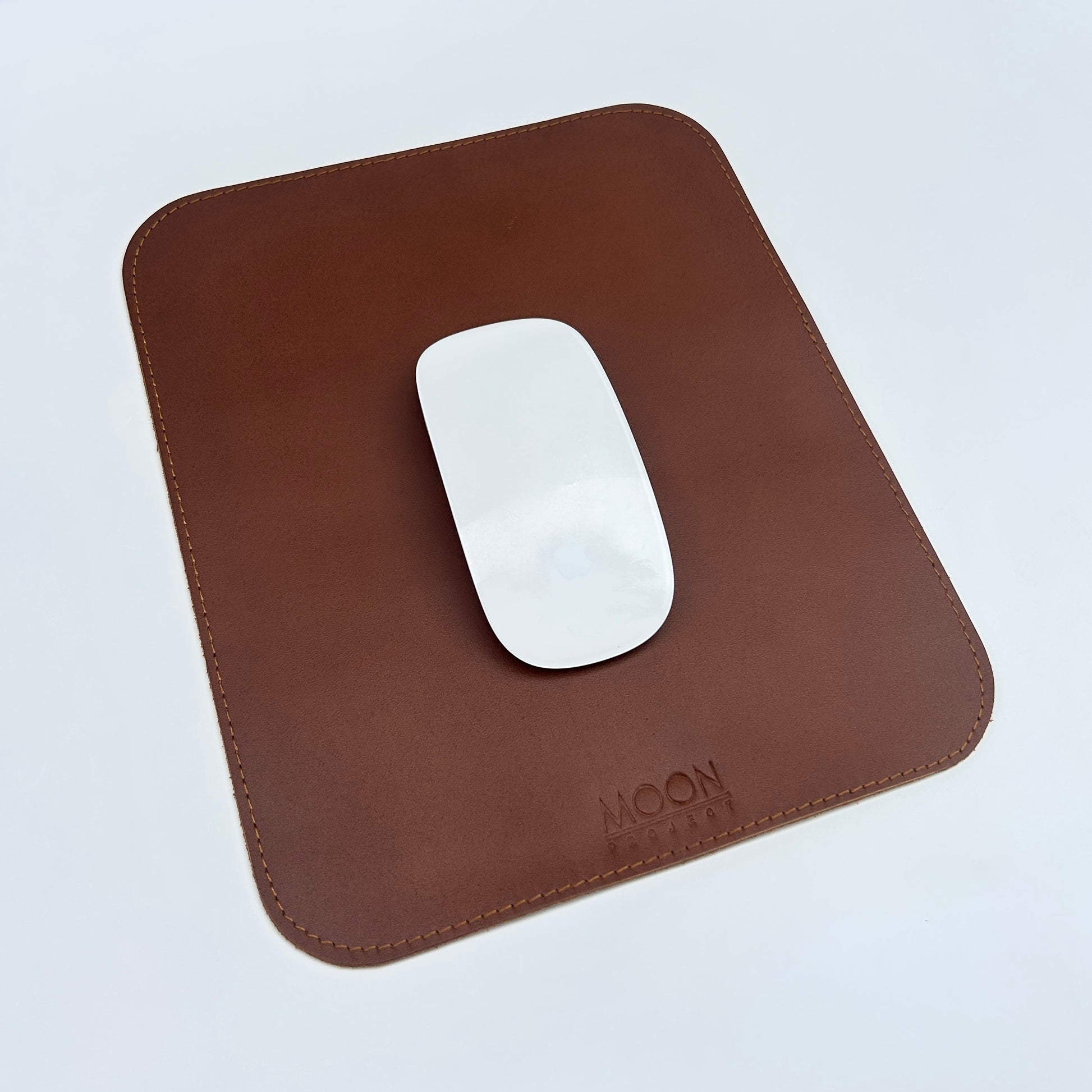 Mousepad Clásico