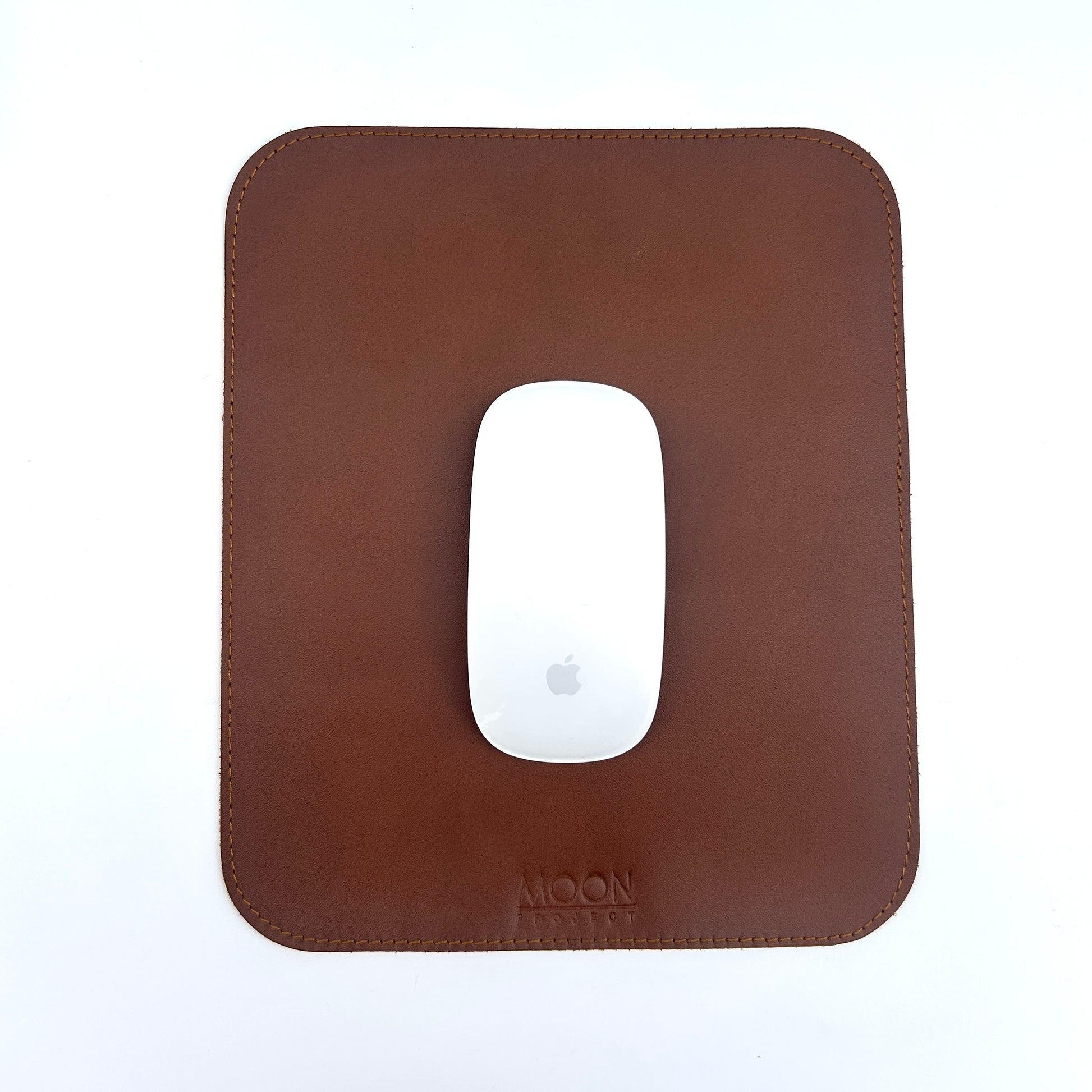Mousepad Clásico