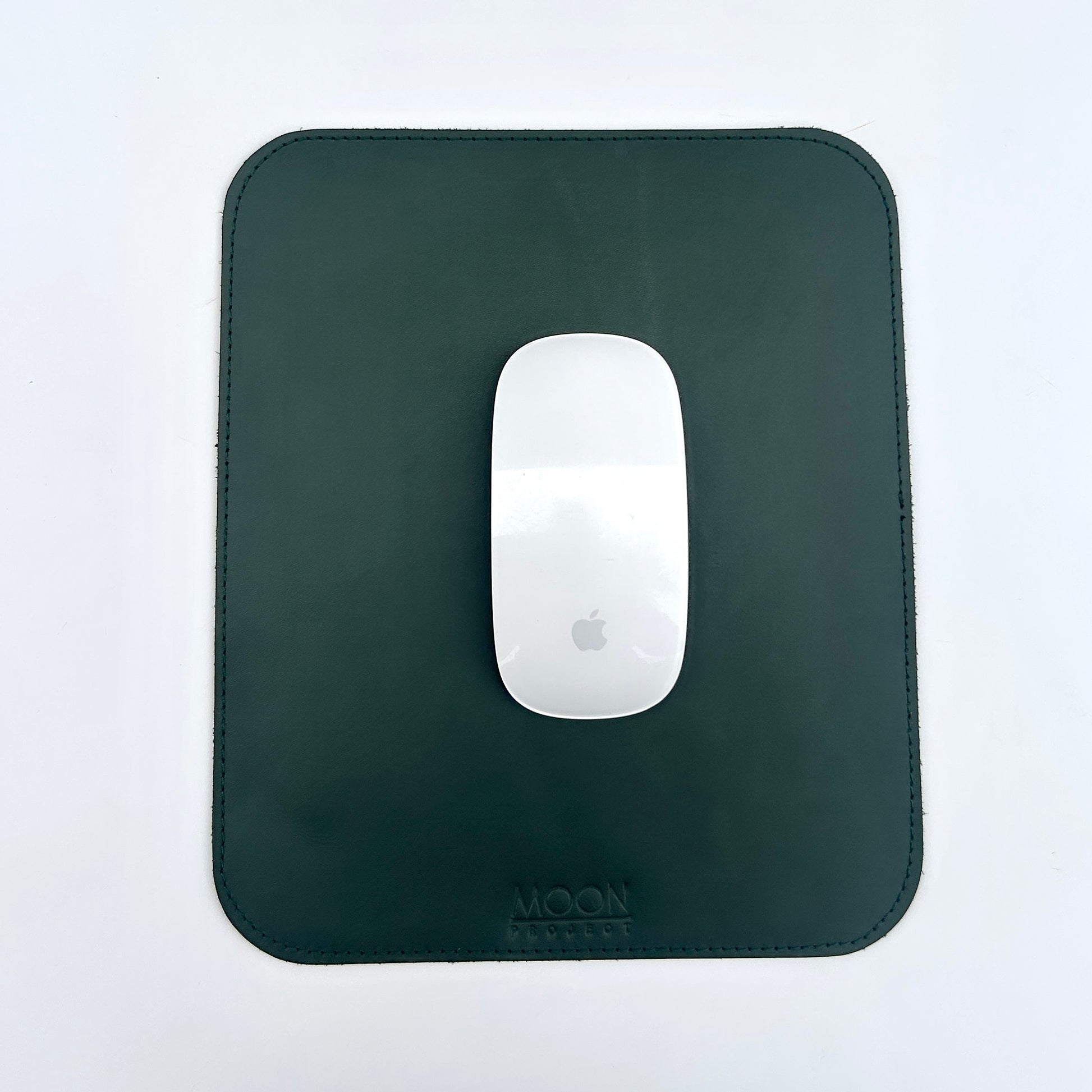 Mousepad Clásico