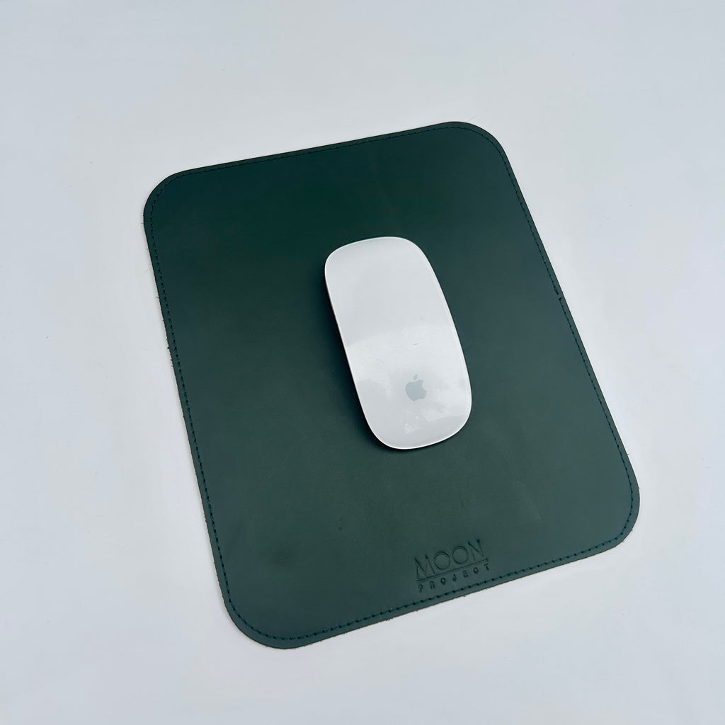 Mousepad Clásico