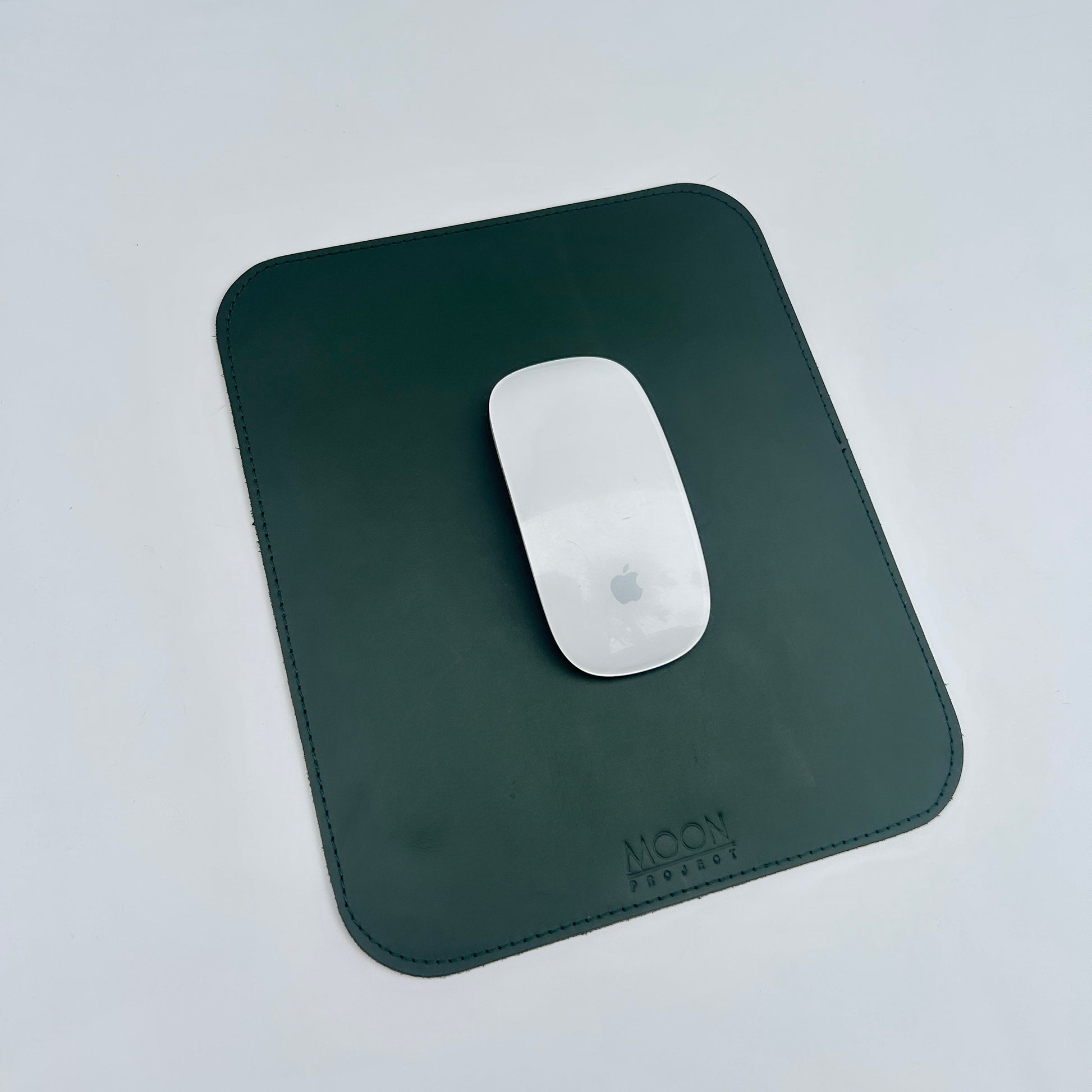 Mousepad Clásico