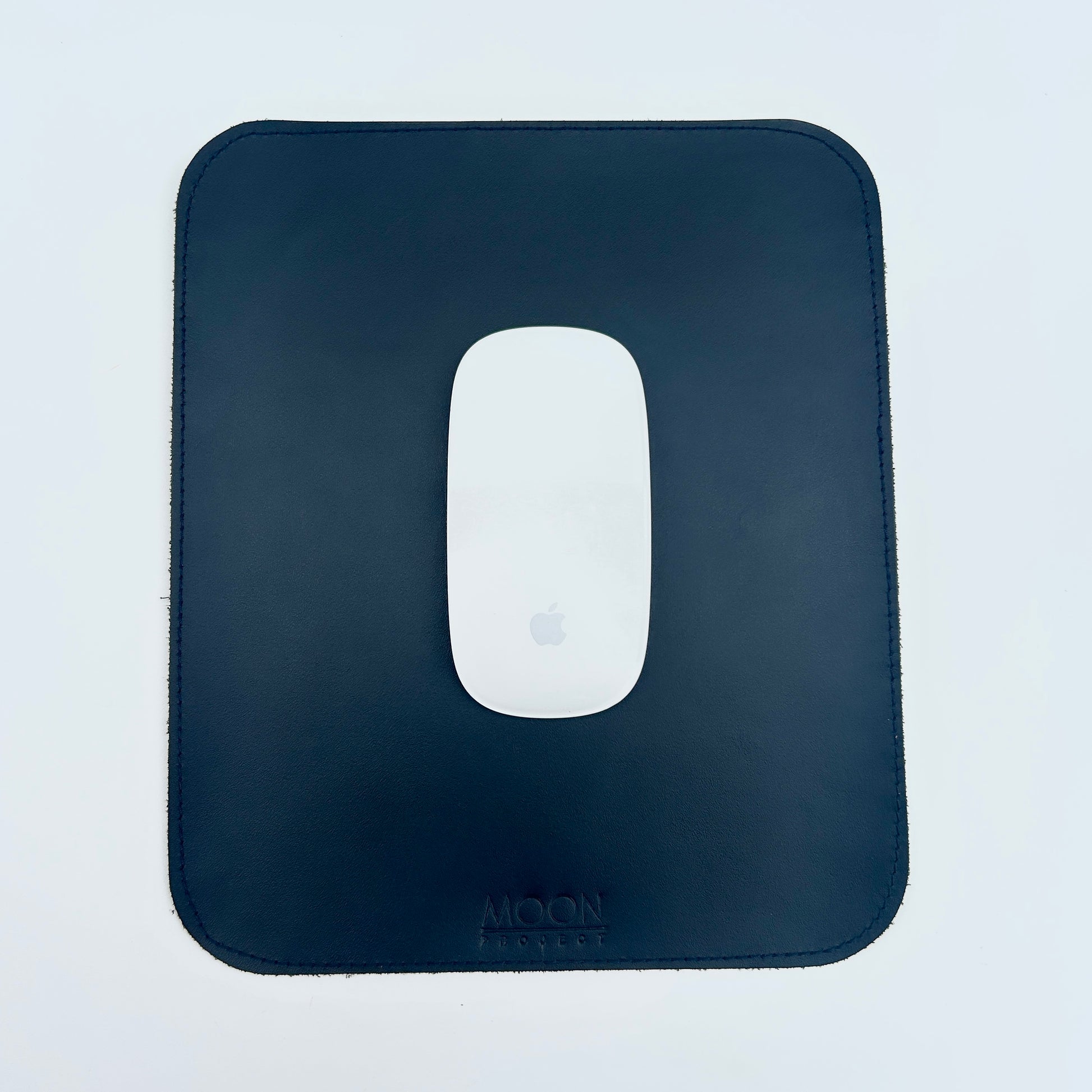 Mousepad Clásico