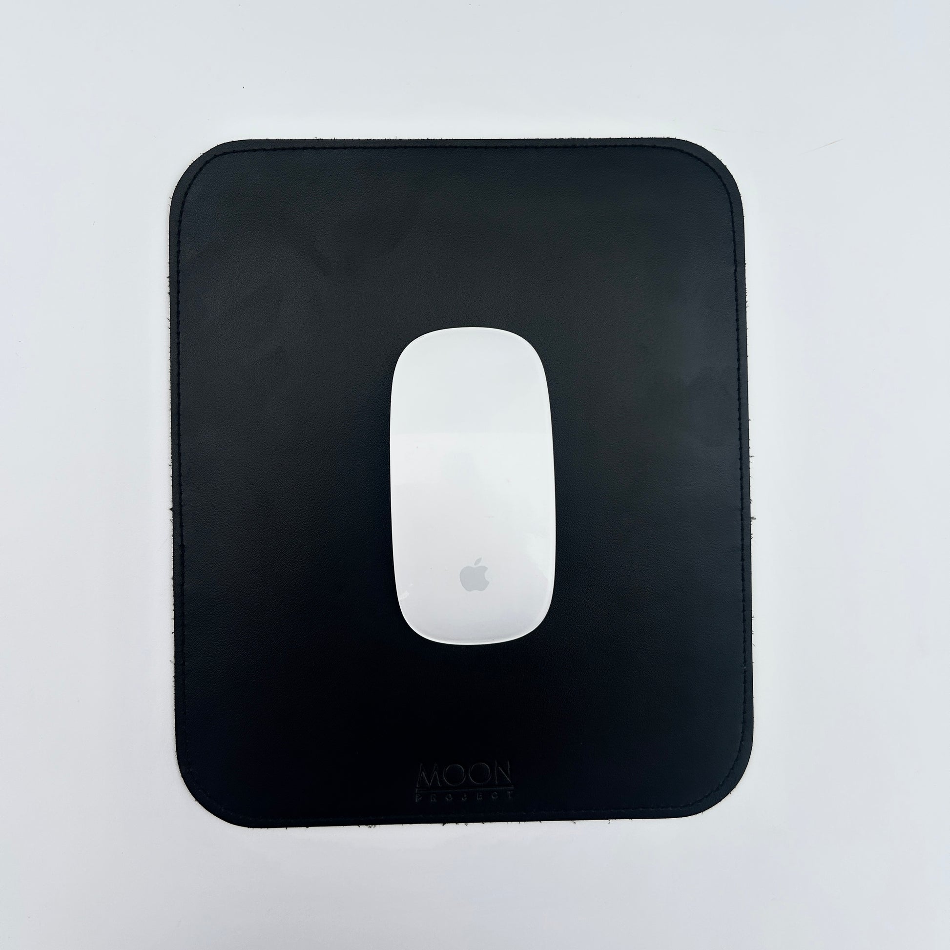 Mousepad Clásico