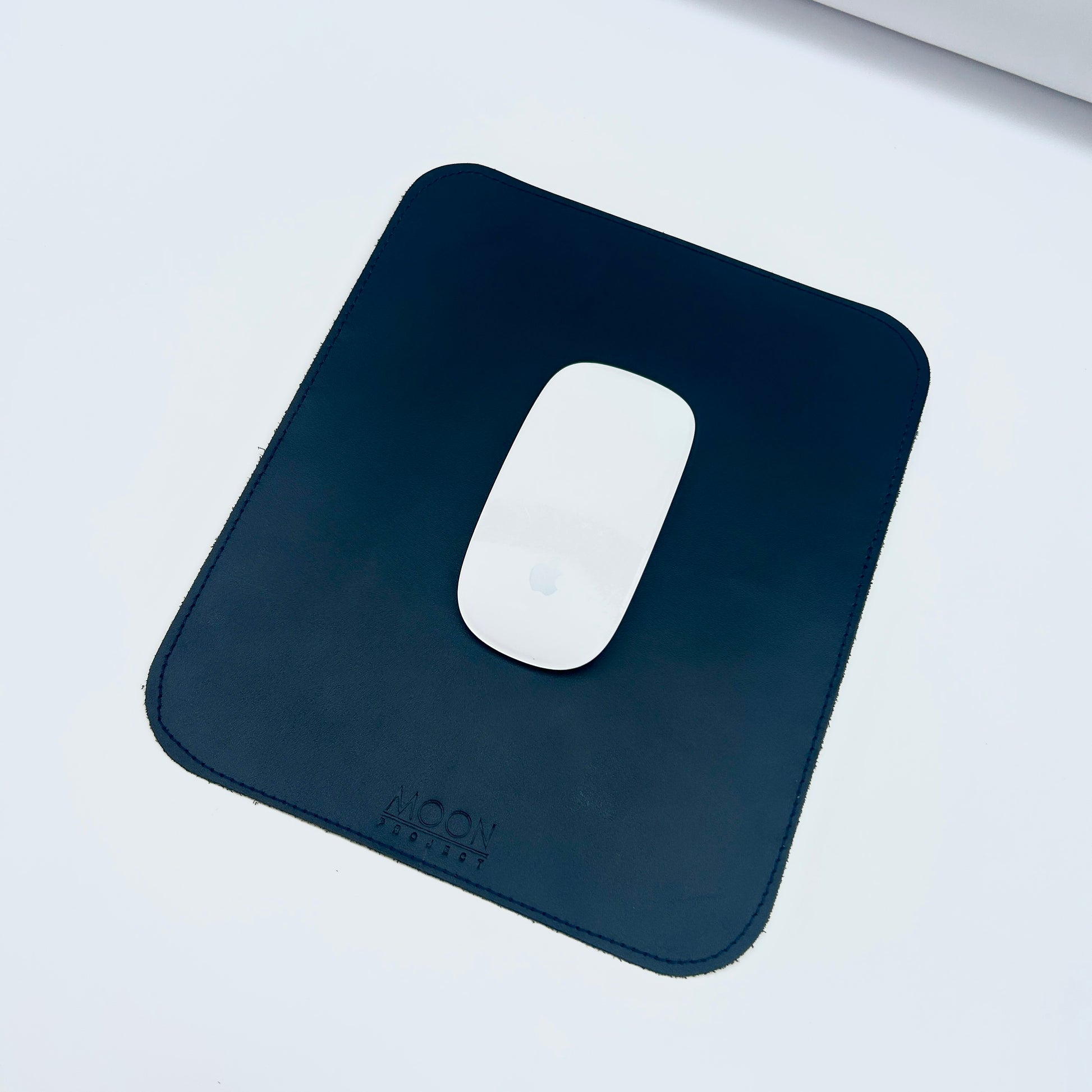 Mousepad Clásico