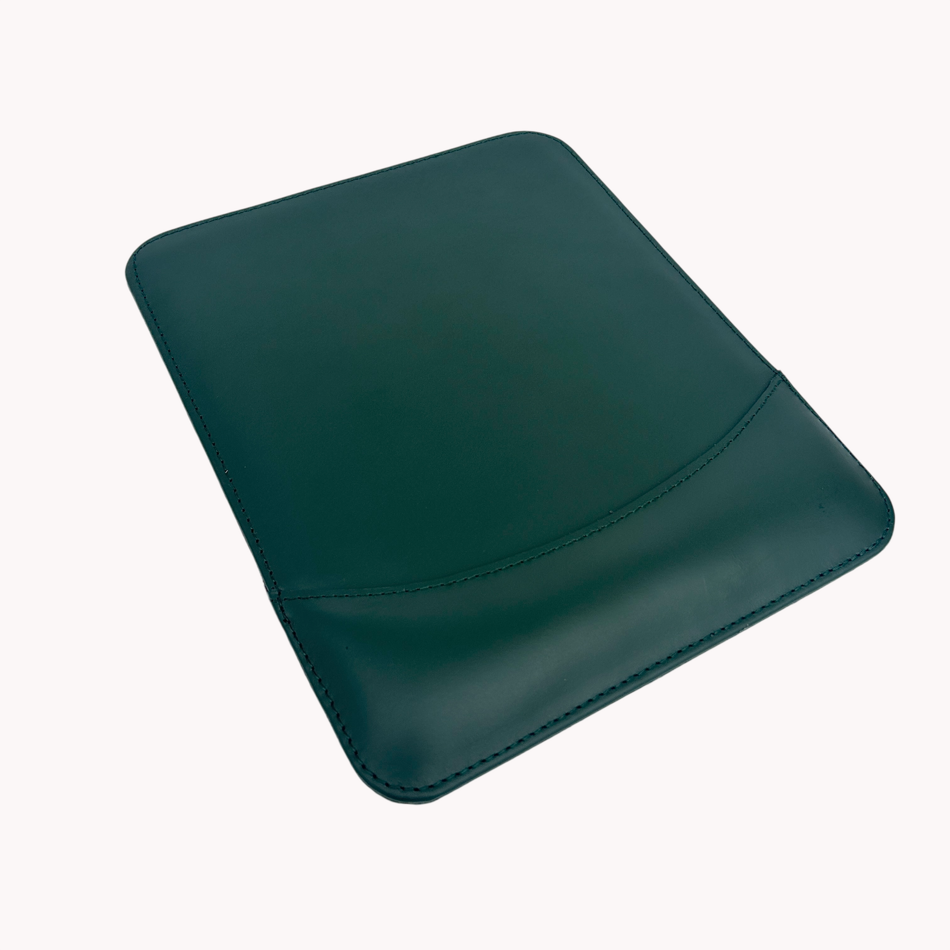 Mousepad Ergonómico