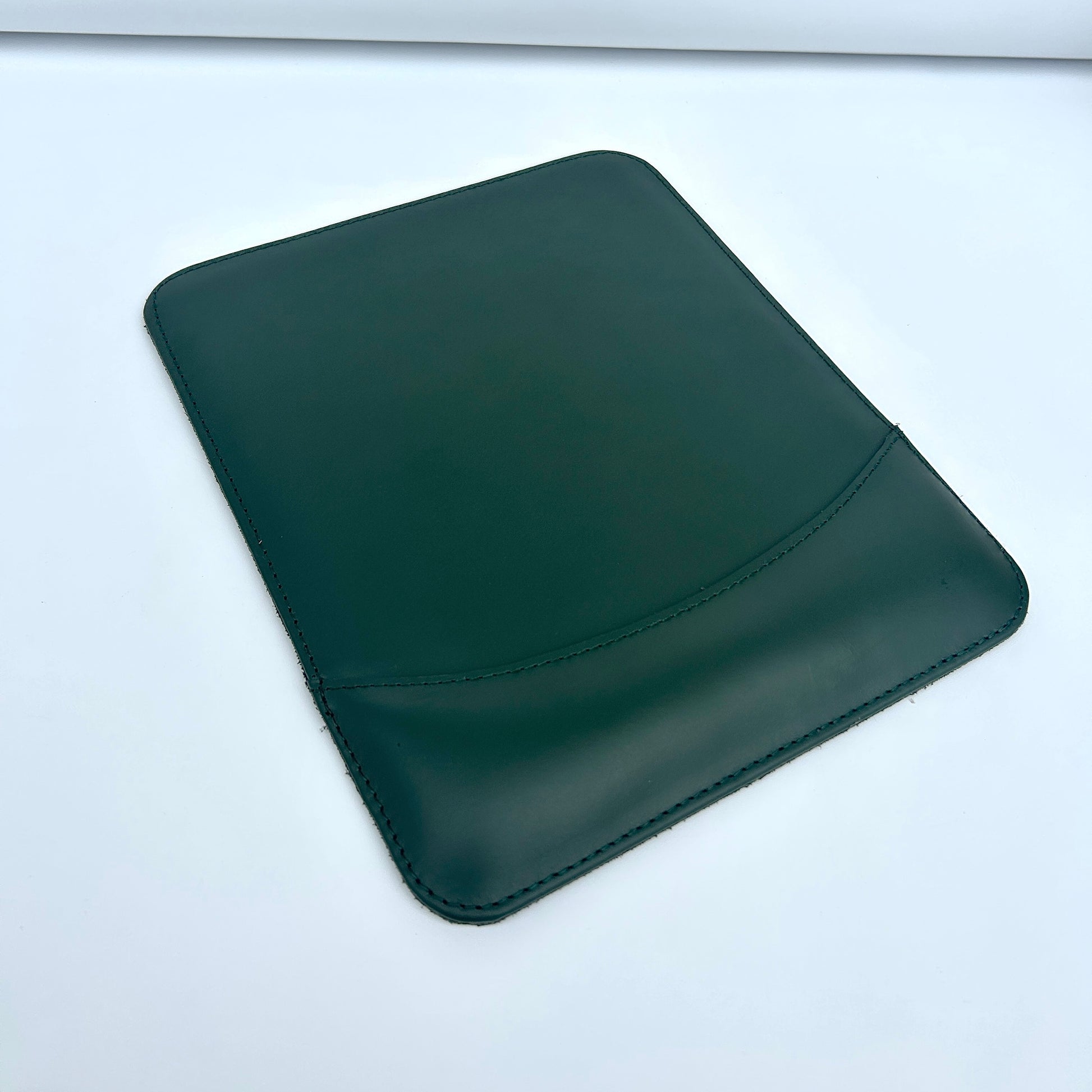 Mousepad Ergonómico