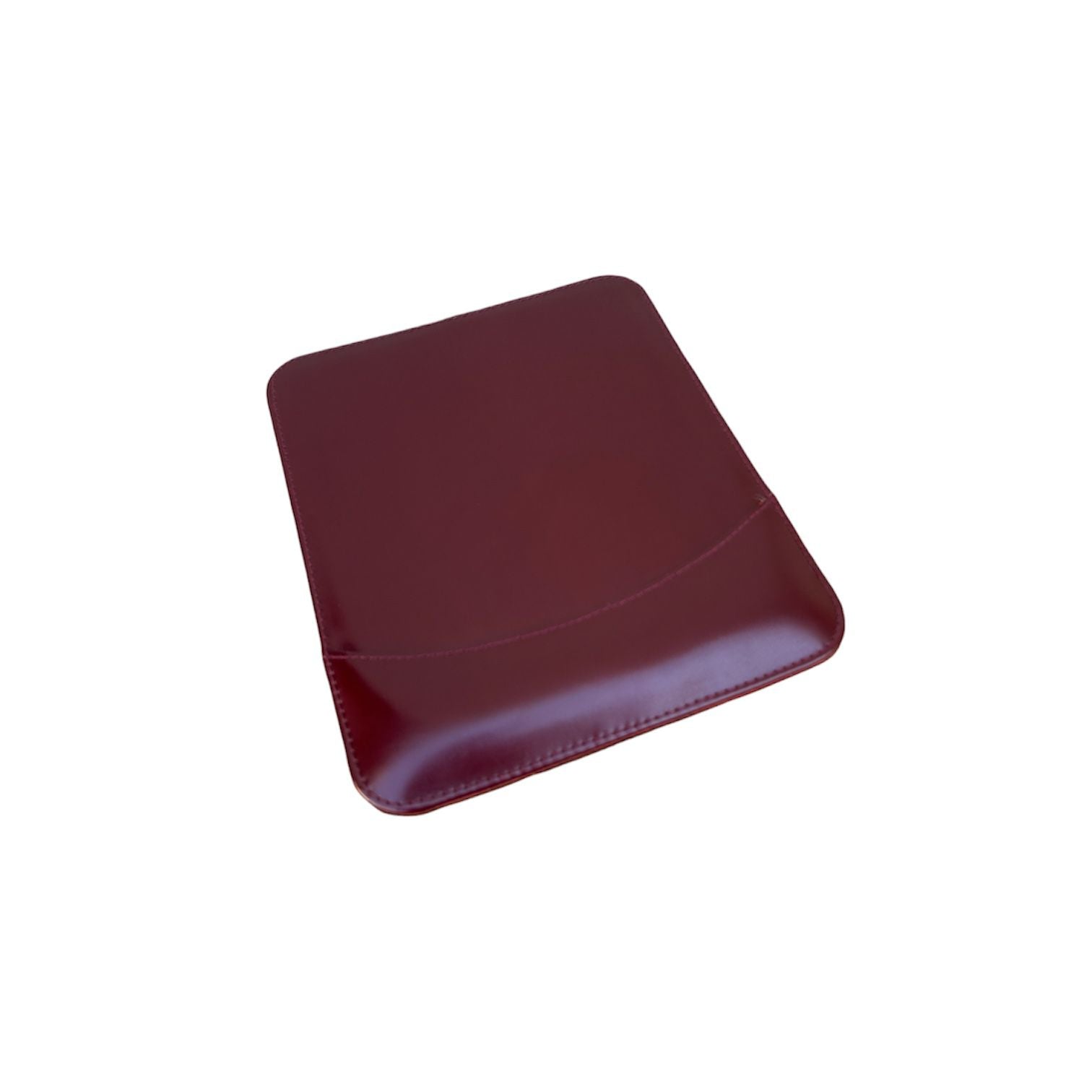 Mousepad Ergonómico