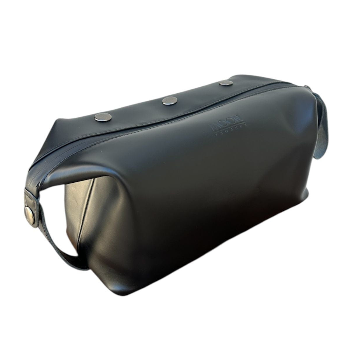 Neceser XL