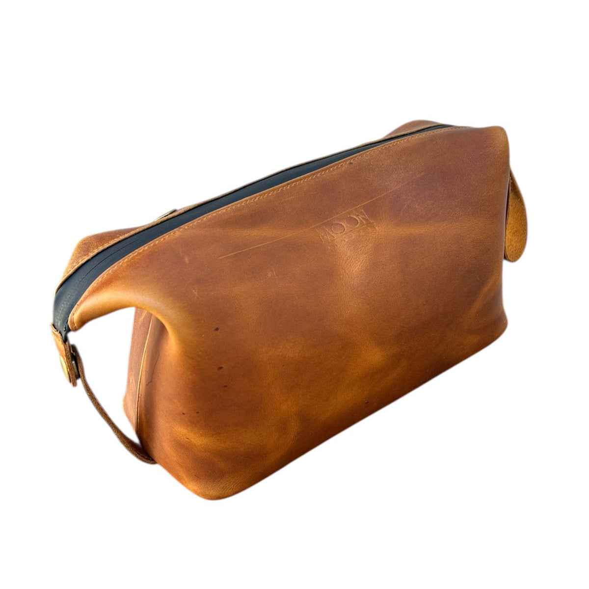 Neceser XL